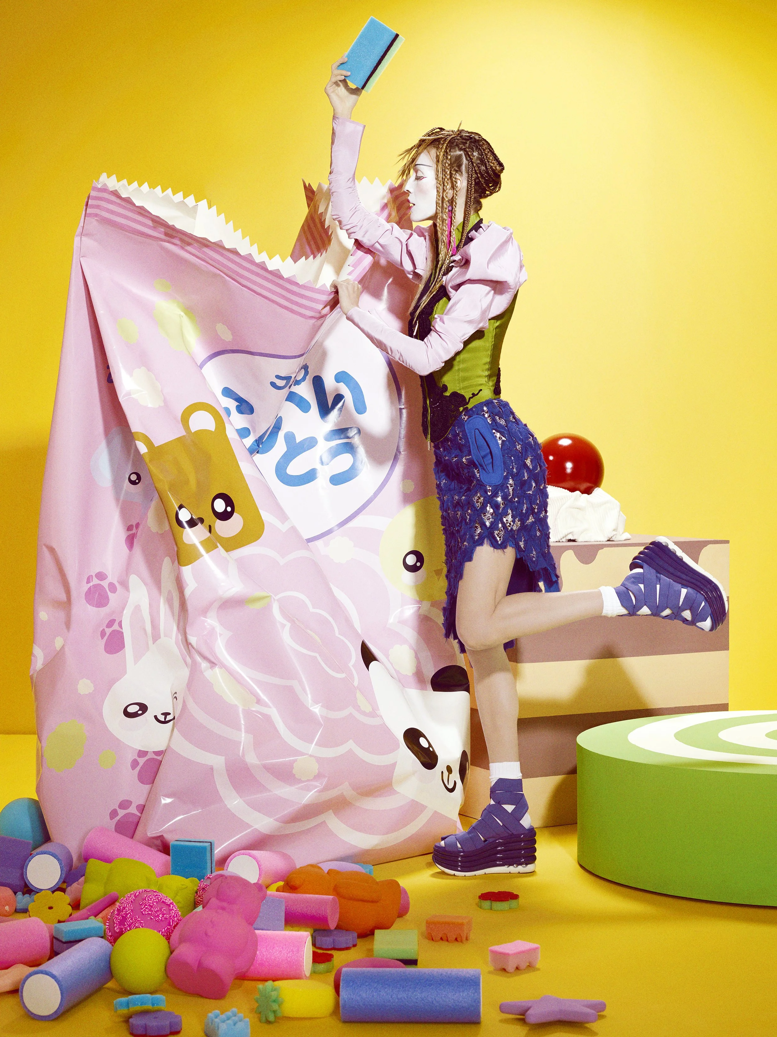 VANESA_LORENZO_CLANK_1_Foto 1_0033BIS.jpg