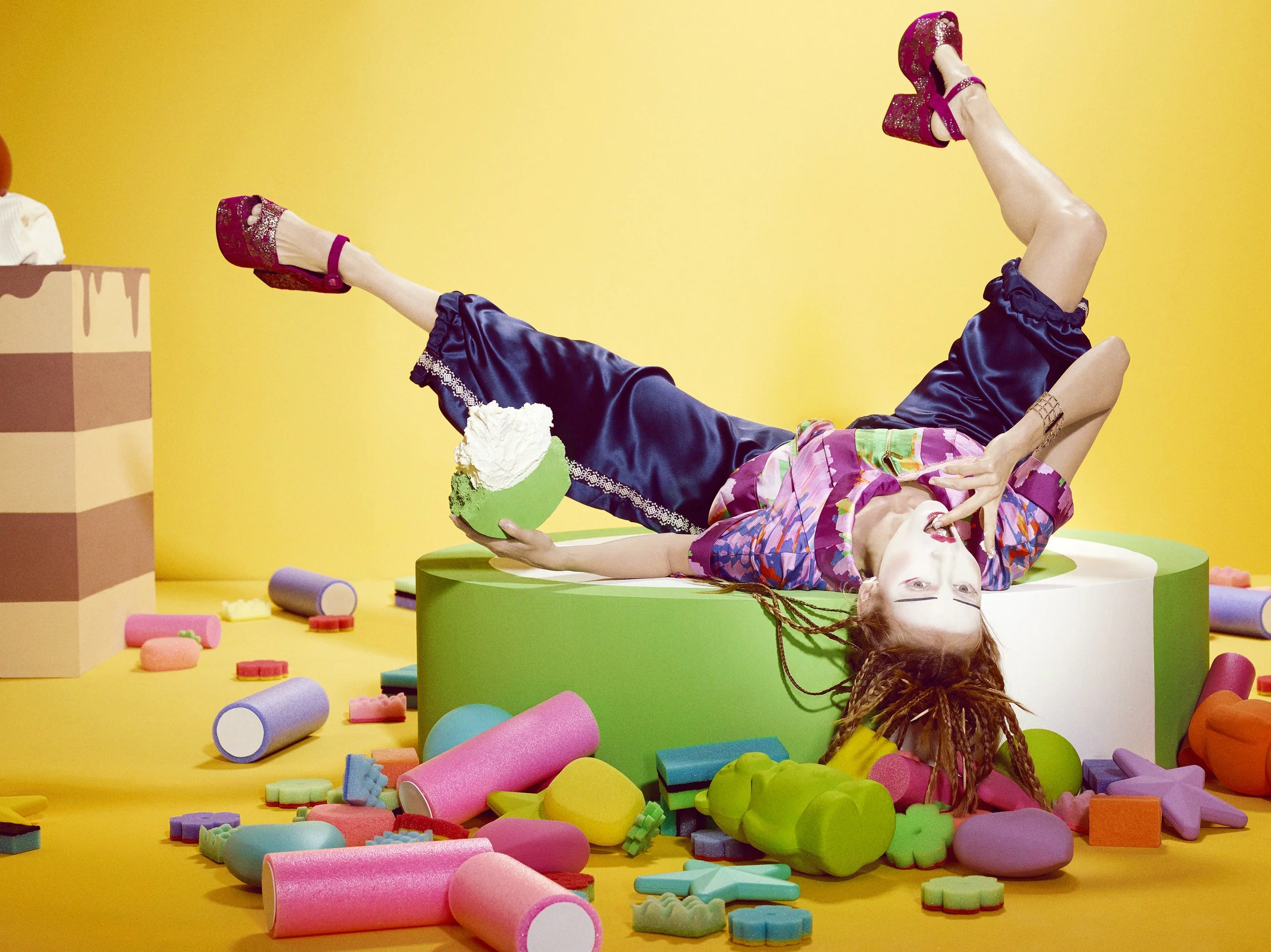 VANESA_LORENZO_CLANK_1_Foto 2_0102TRIS.jpg