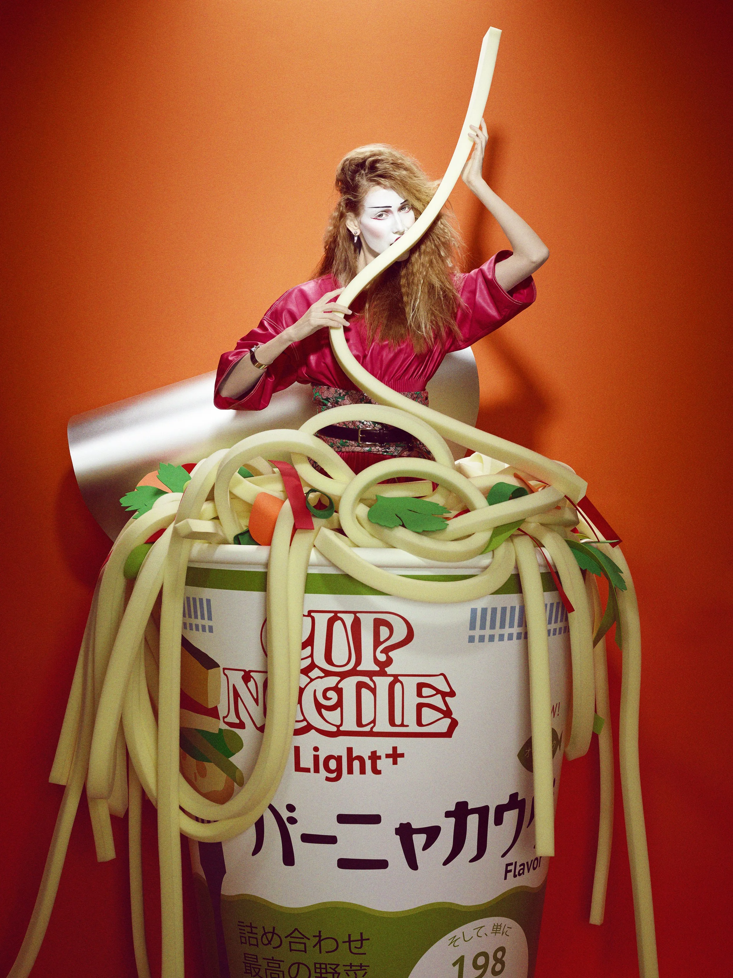 VANESA_LORENZO_CLANK_1_Foto 3_0151BIS.jpg