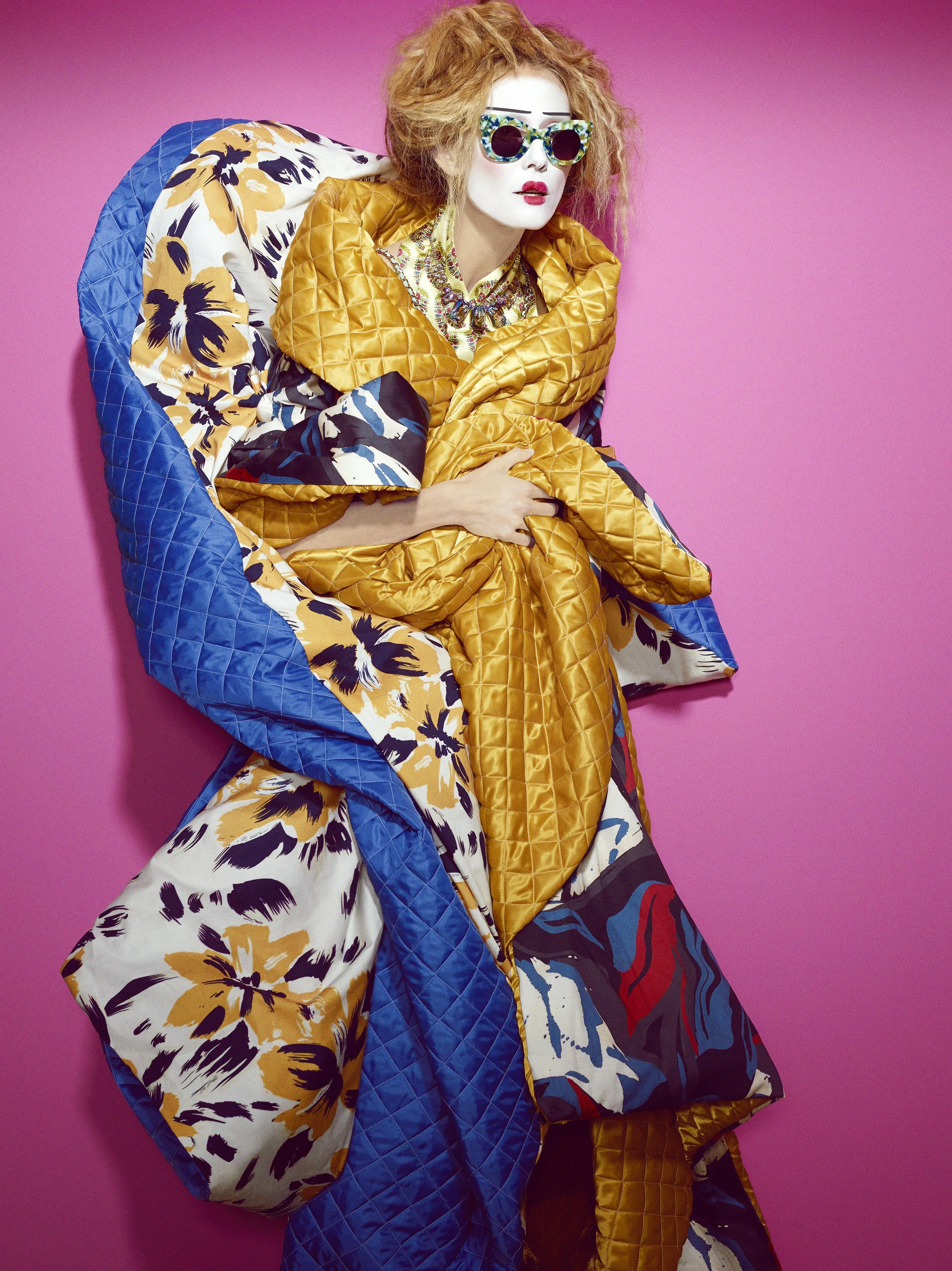 VANESA_LORENZO_CLANK_1_Foto 6_0364BIS.jpg