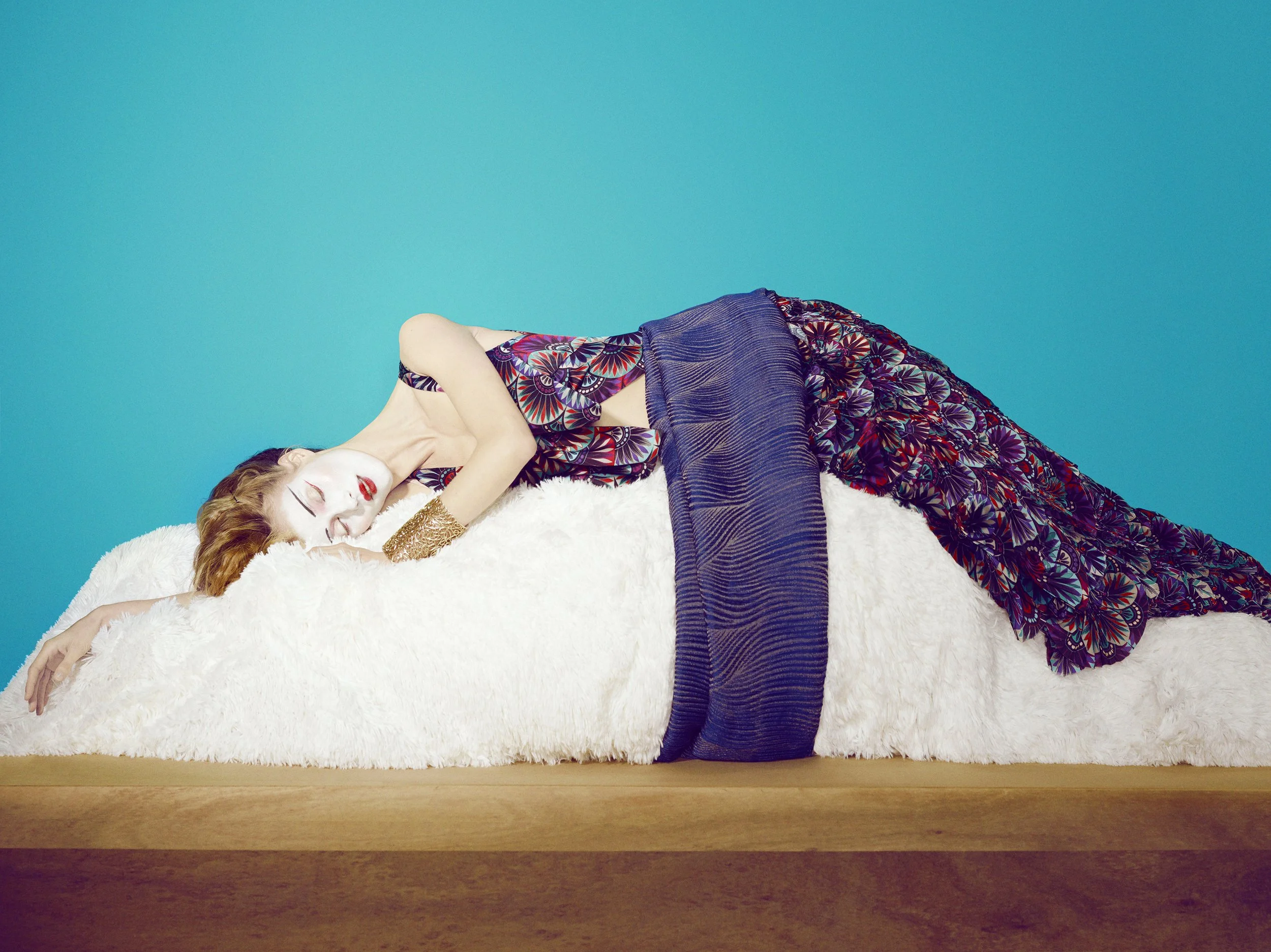 VANESA_LORENZO_CLANK_1_Foto 8_0456BIS.jpg