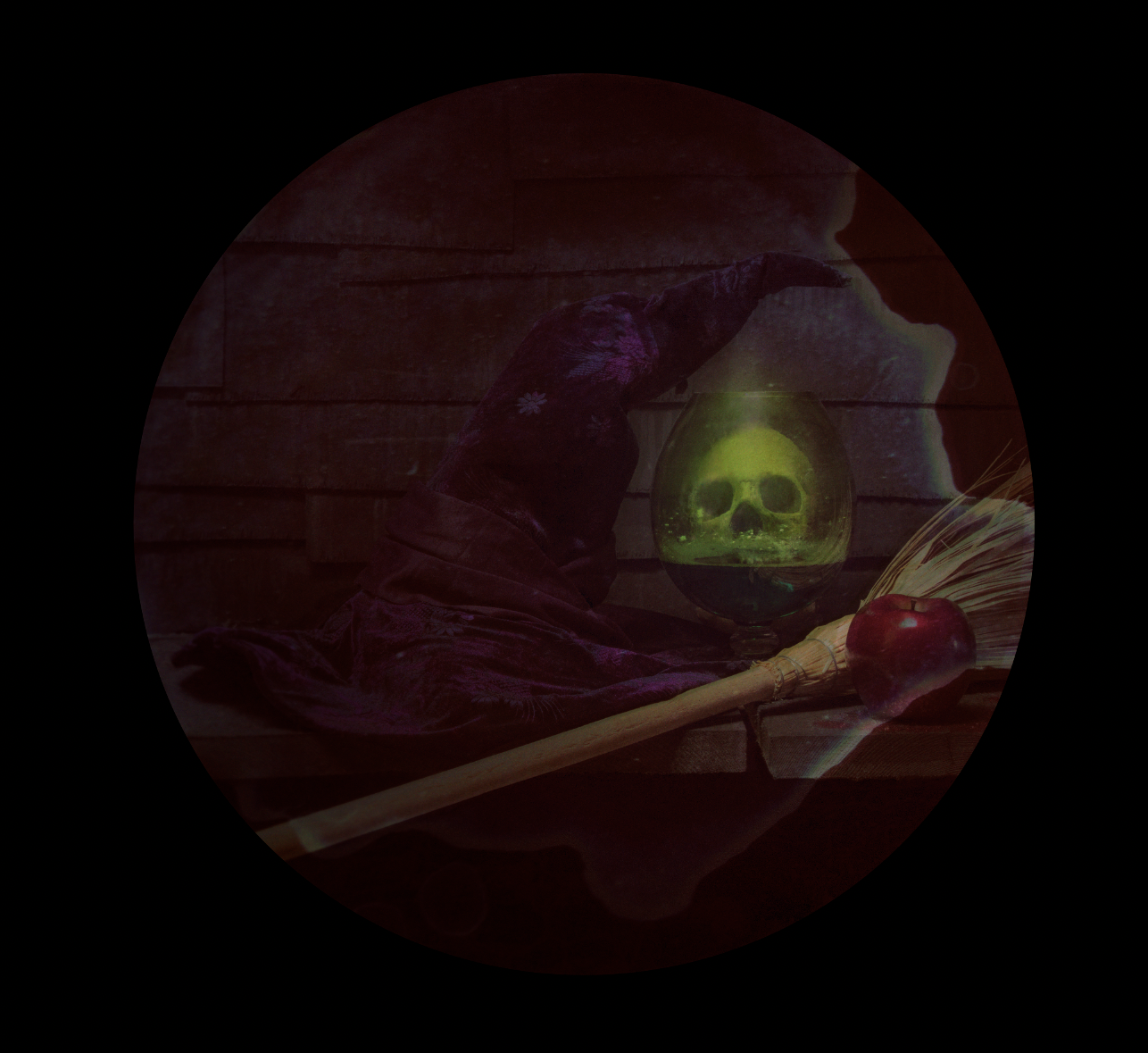 Captura de pantalla 2024-02-14 a las 13.41.37.png