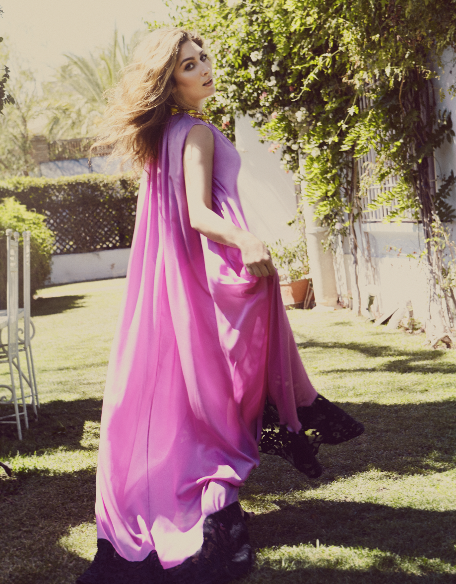 Captura de pantalla 2024-02-14 a las 14.21.17.png