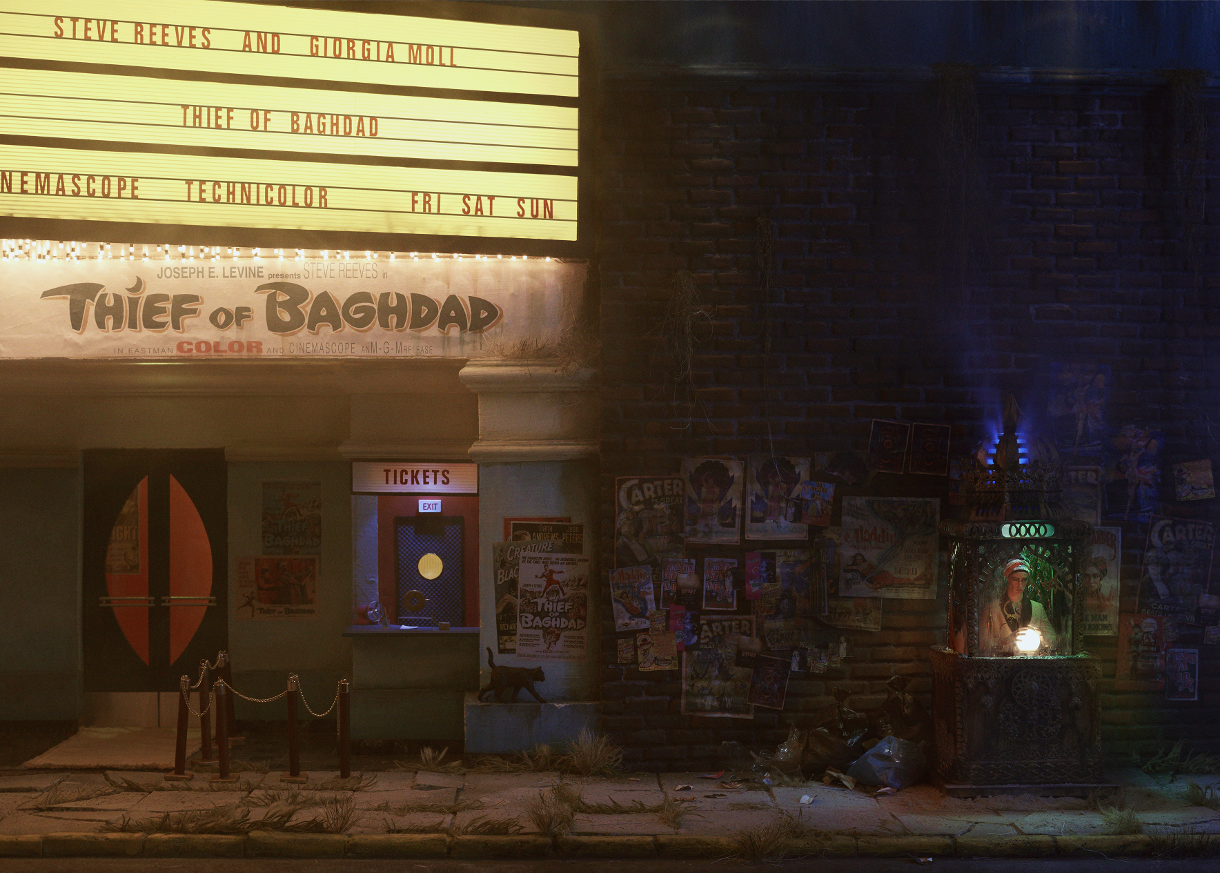 Captura de pantalla 2024-02-14 a las 19.58.12.png