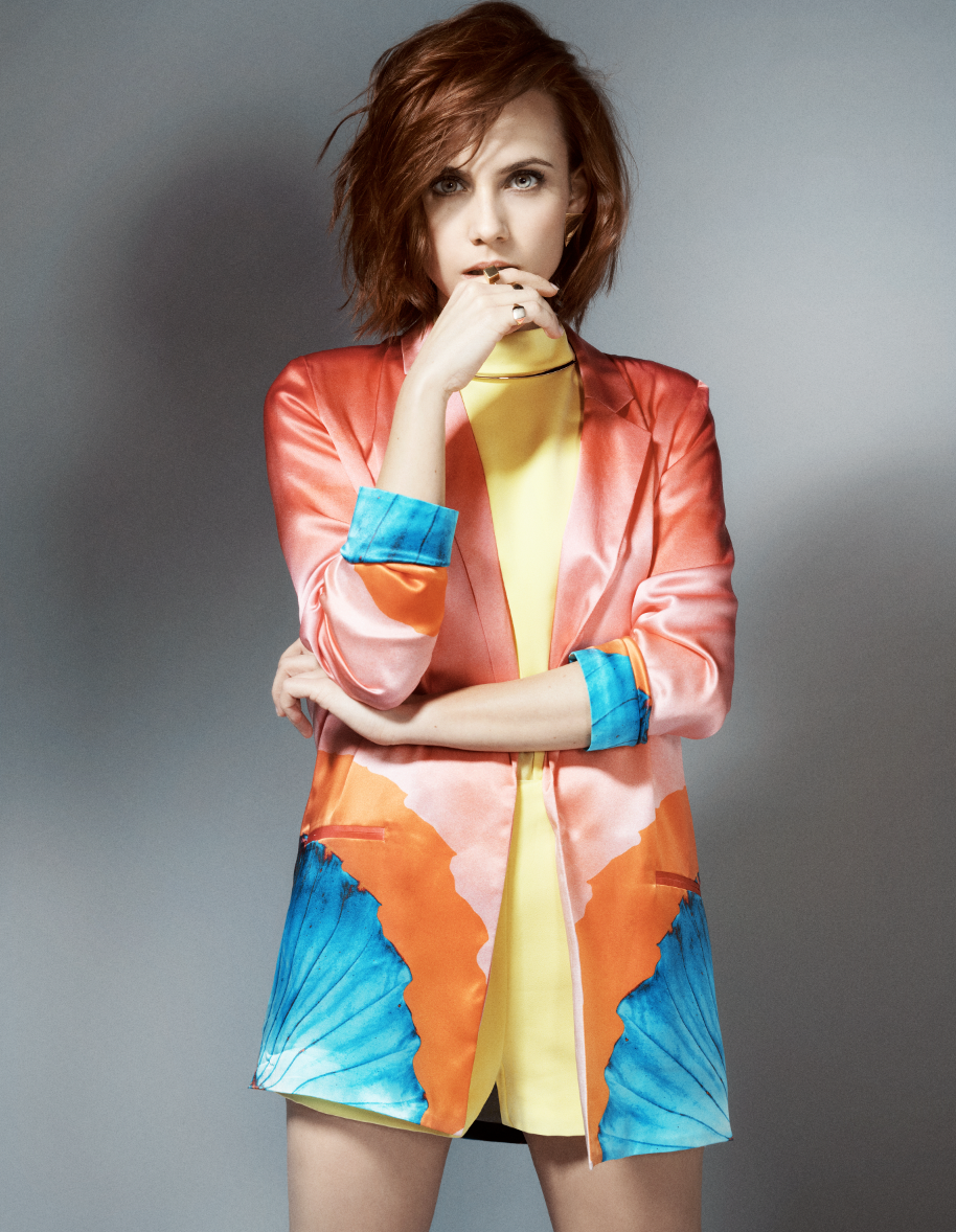 Captura de pantalla 2024-02-15 a las 10.00.56.png