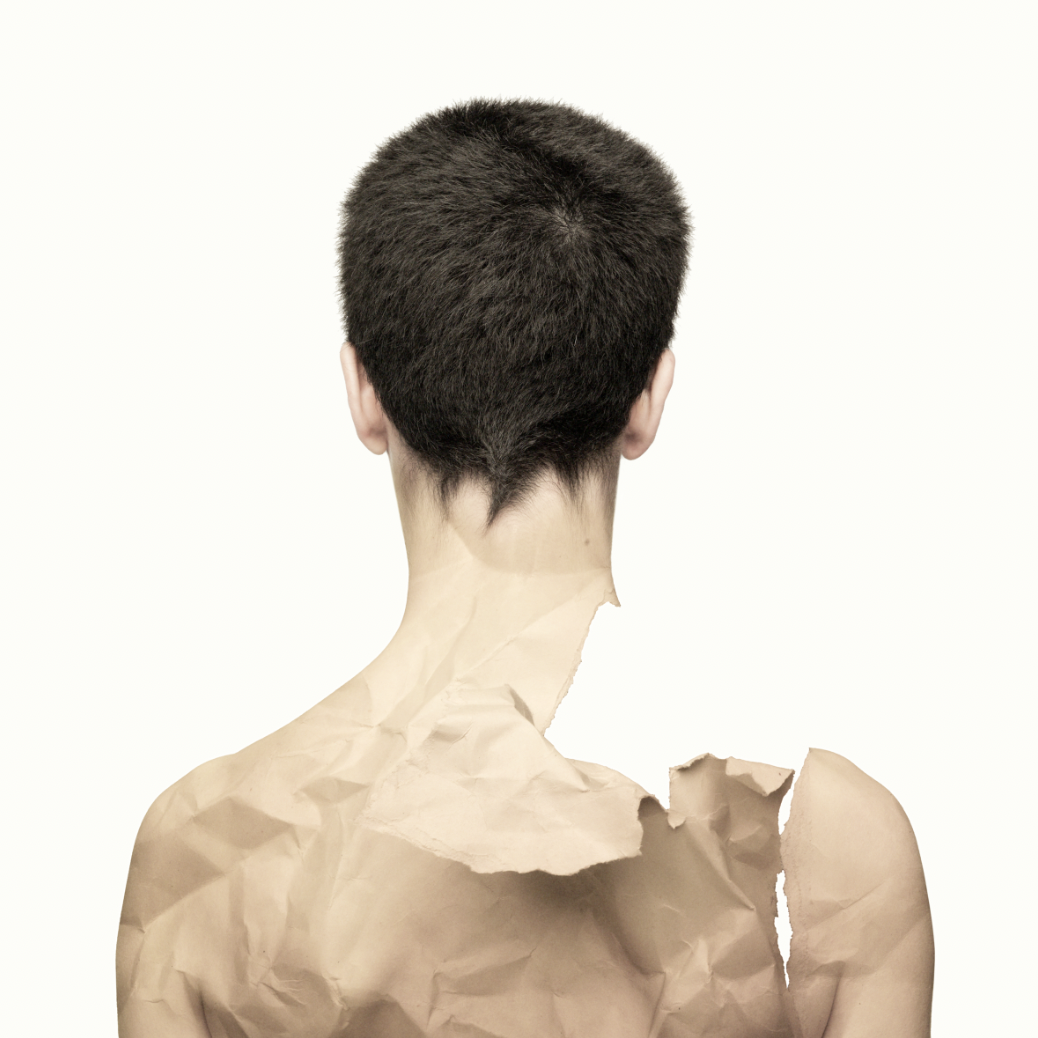 Captura de pantalla 2024-02-15 a las 11.58.46.png