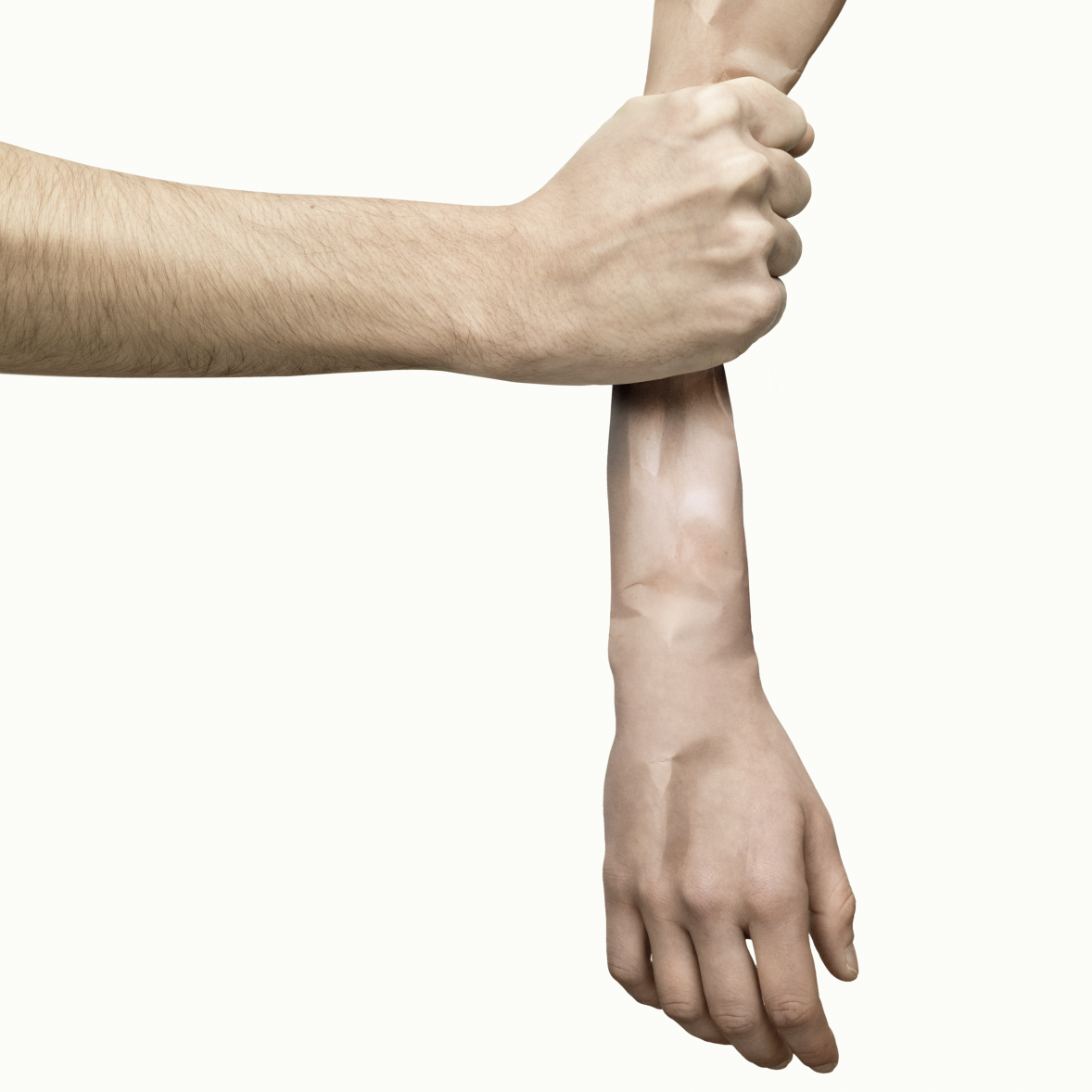 Captura de pantalla 2024-02-15 a las 11.59.02.png