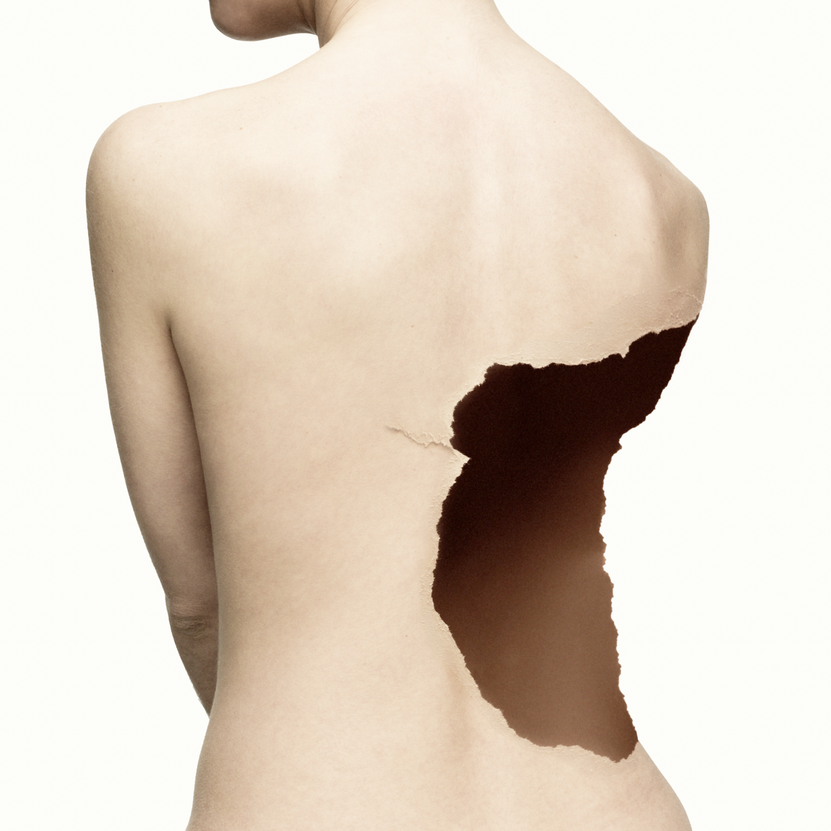 Captura de pantalla 2024-02-15 a las 11.59.21.png