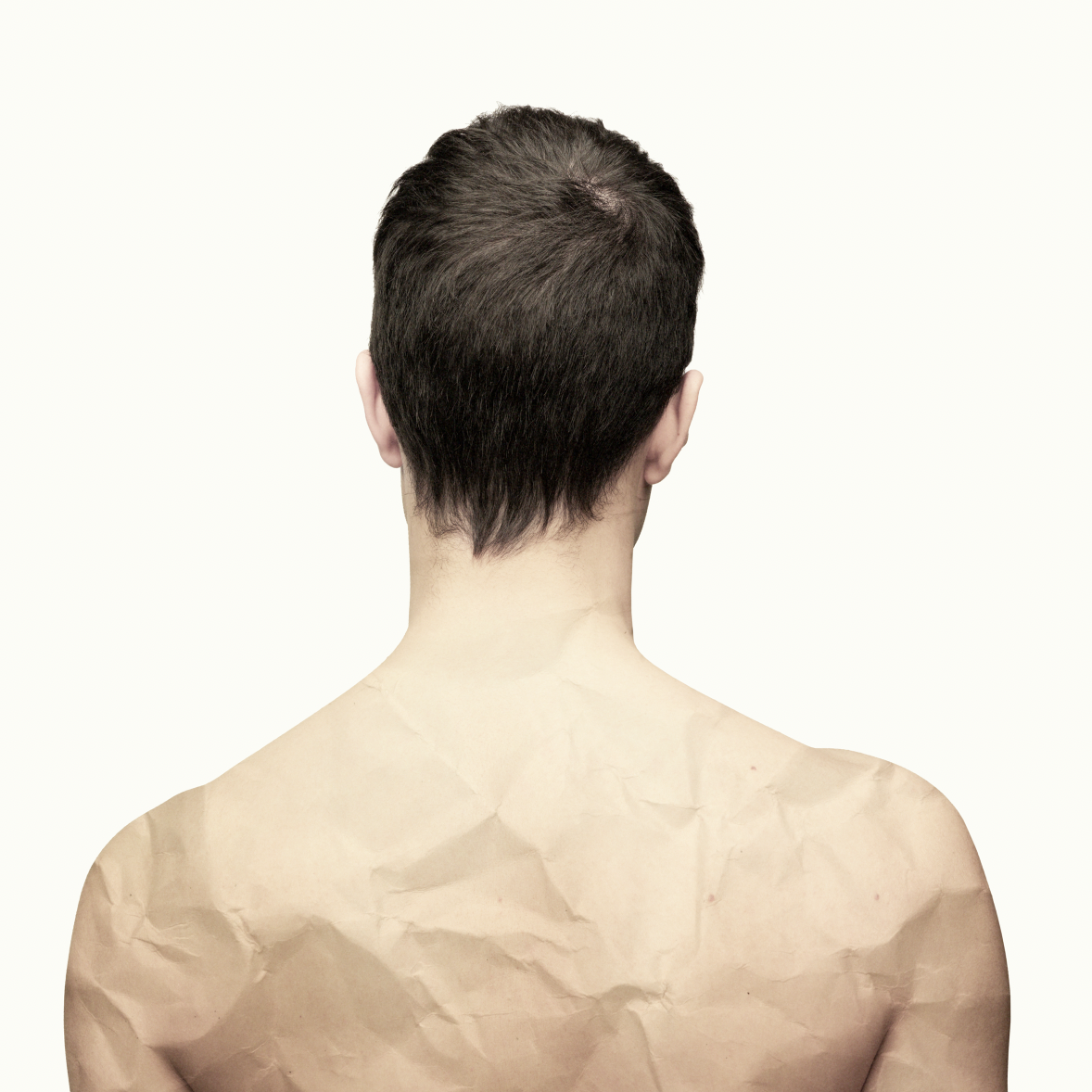 Captura de pantalla 2024-02-15 a las 11.59.32.png