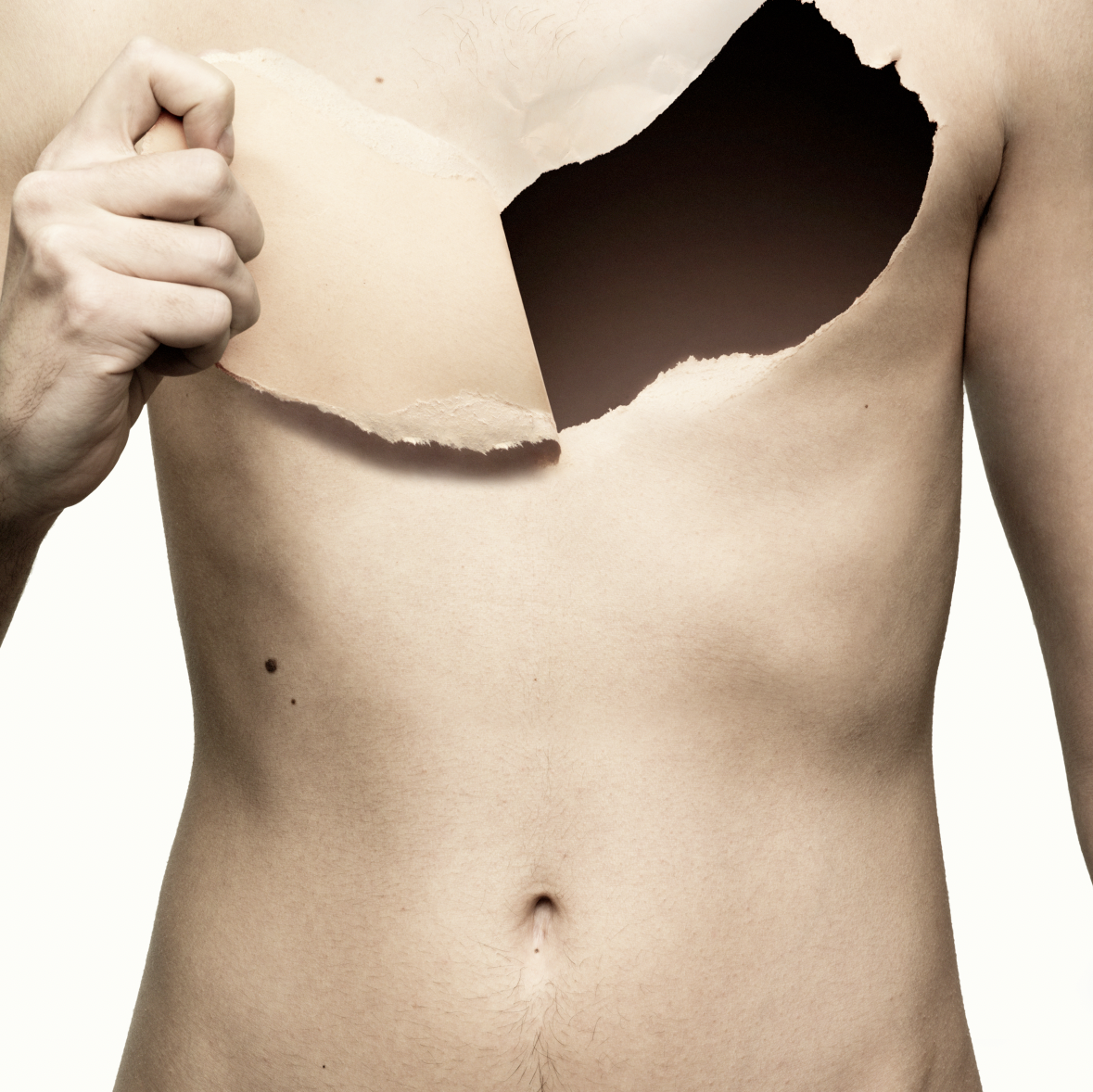 Captura de pantalla 2024-02-15 a las 11.59.48.png