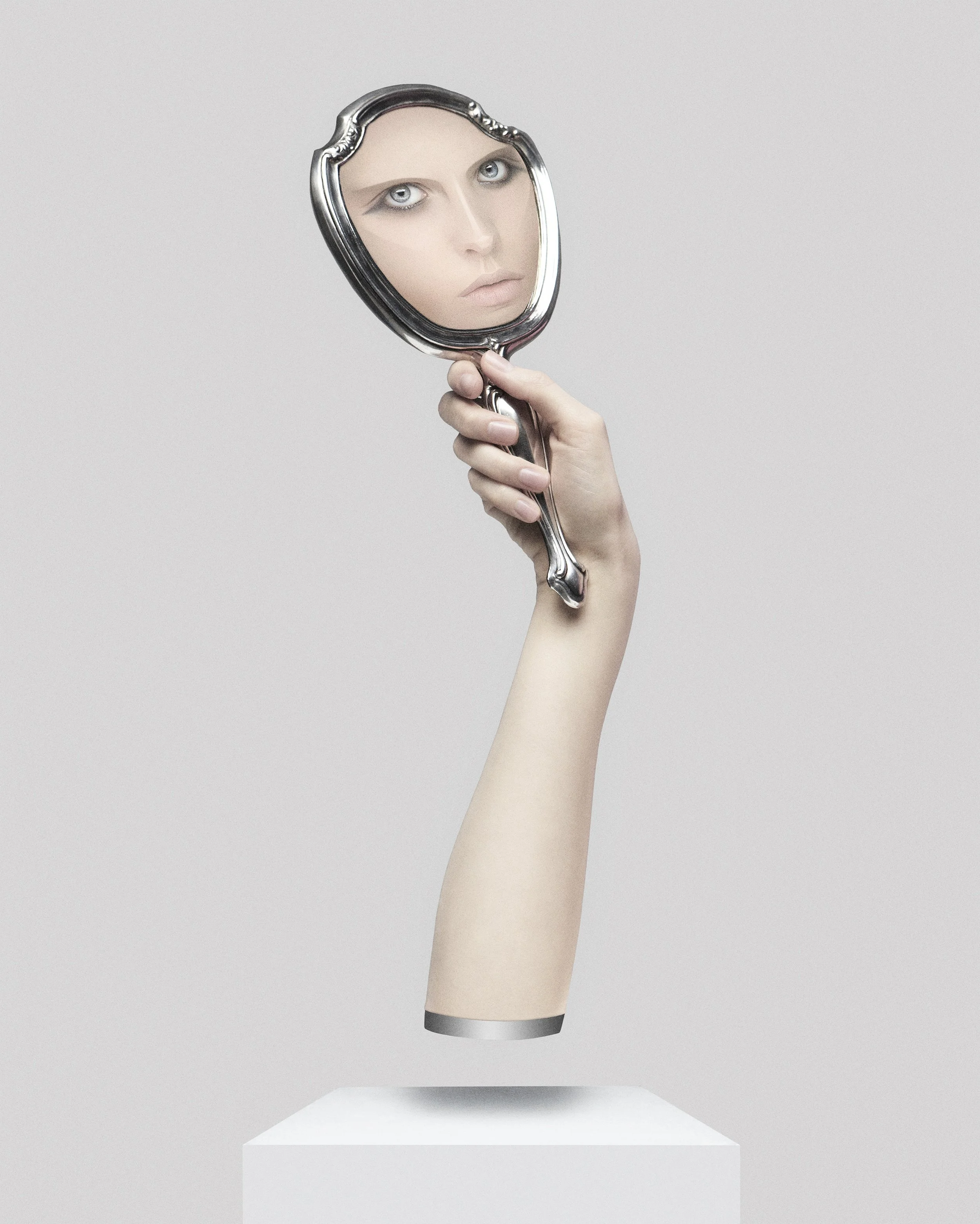 MARIA BARROS S-08_0639_B.jpg