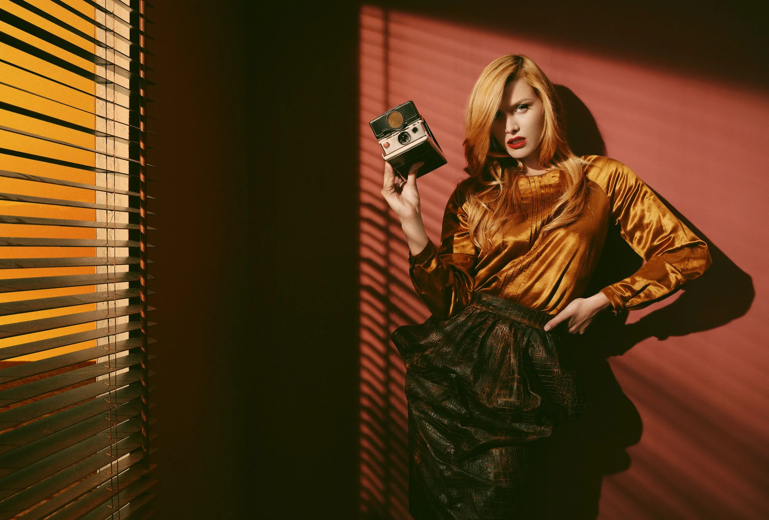 THE BLONDE EYE-FOTO 6_024.jpg