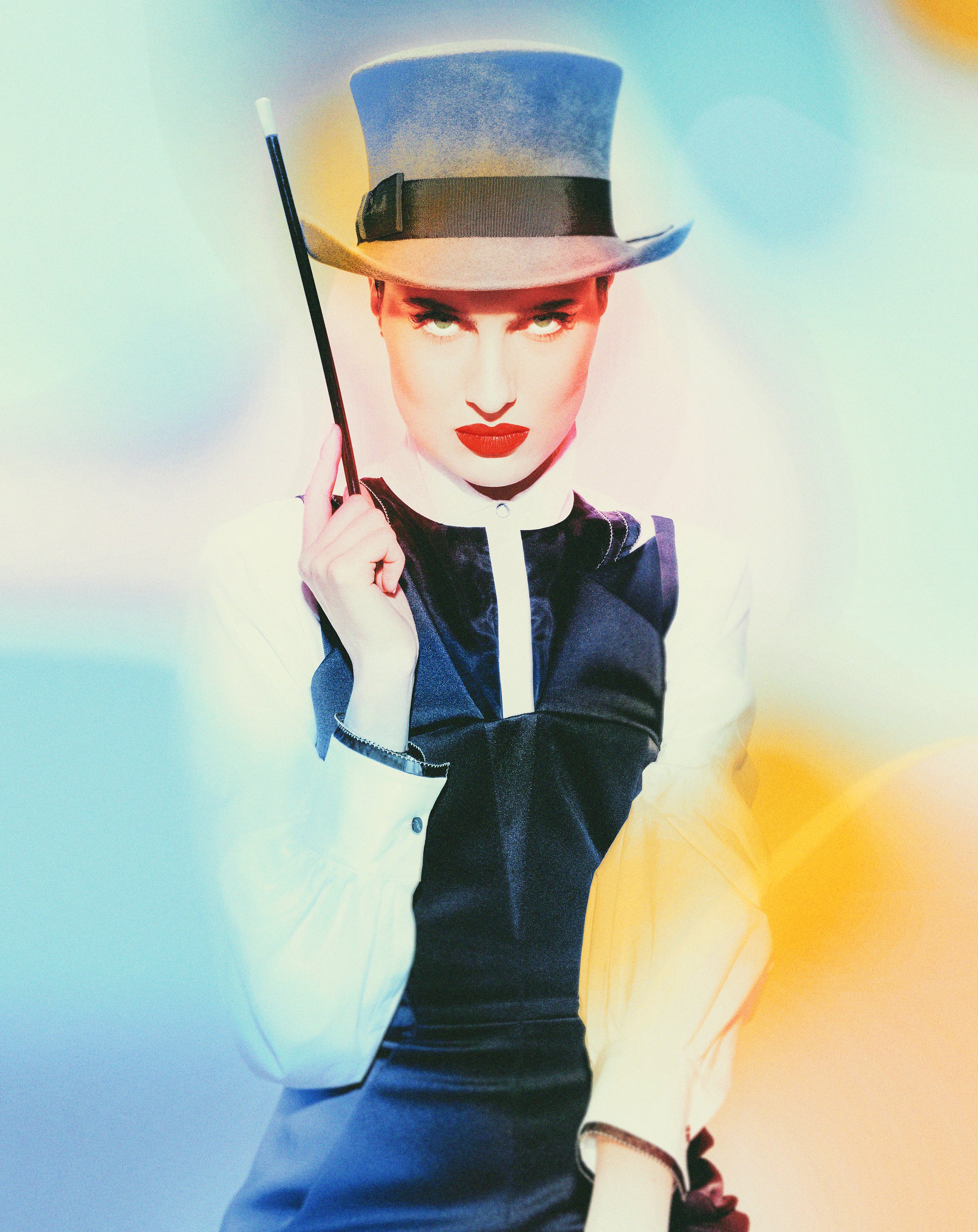 MAGIC HAT_FINAL CAPTURE-2.jpg