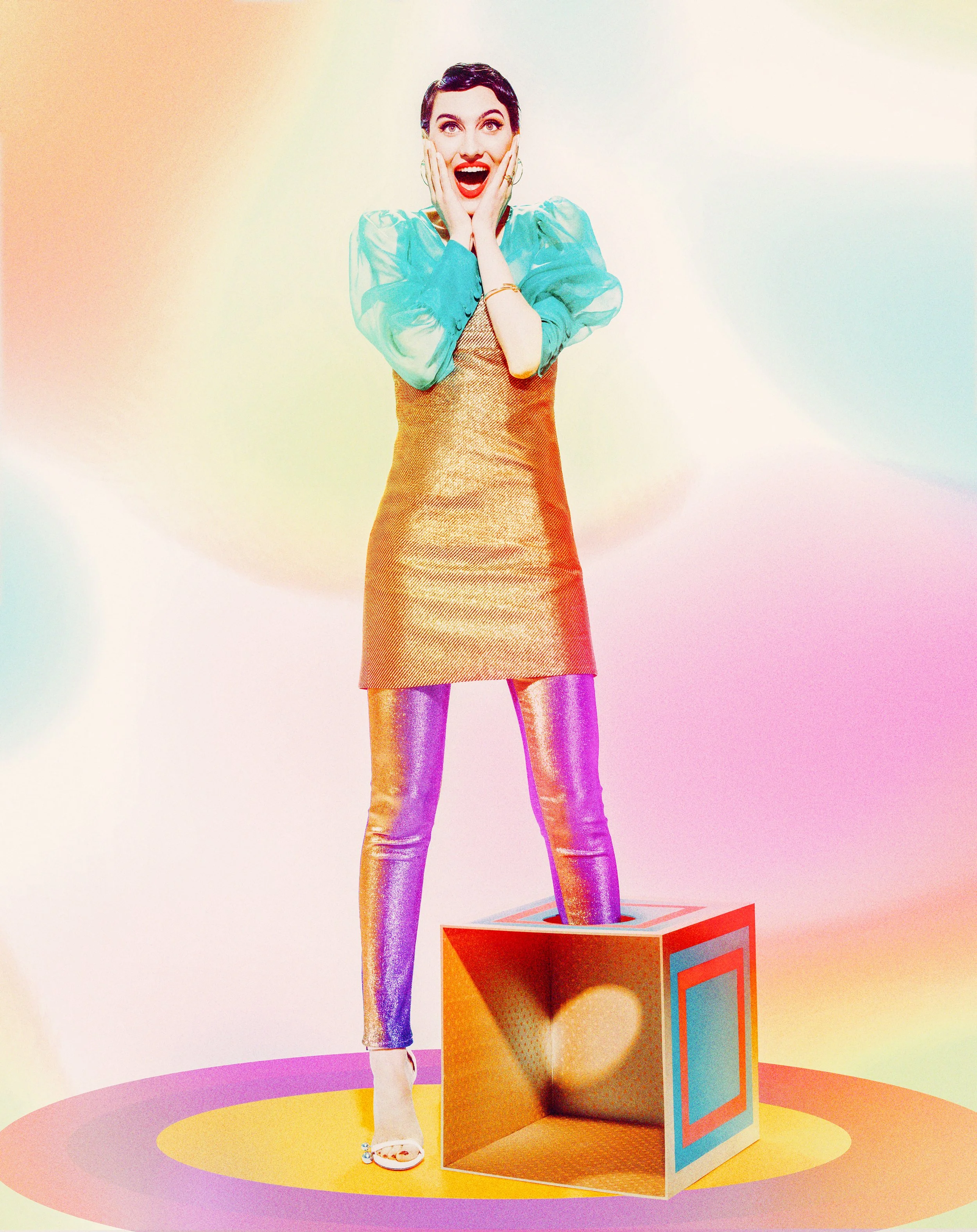 MAGIC NO_FOOT_FINAL-3.jpg