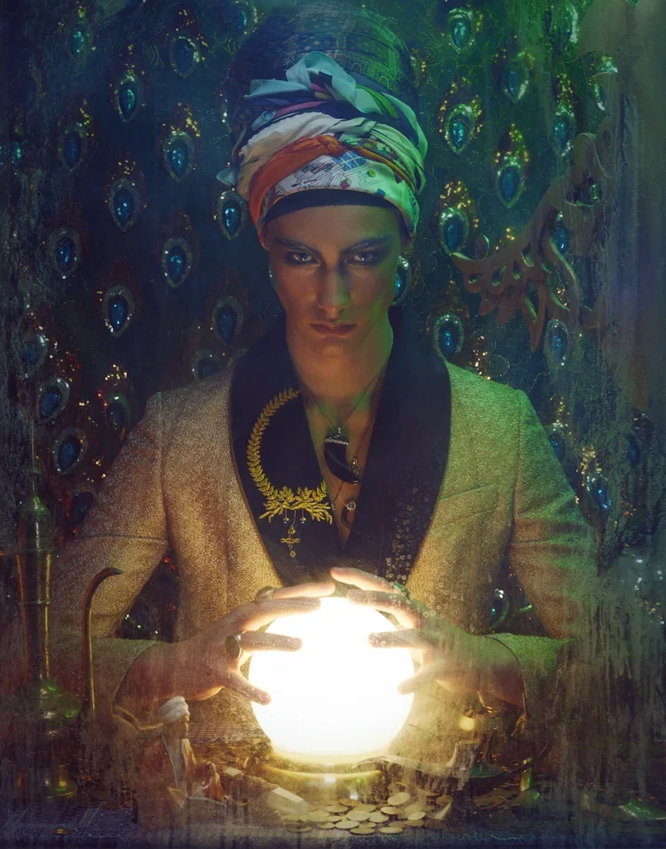 Xavier Barcala