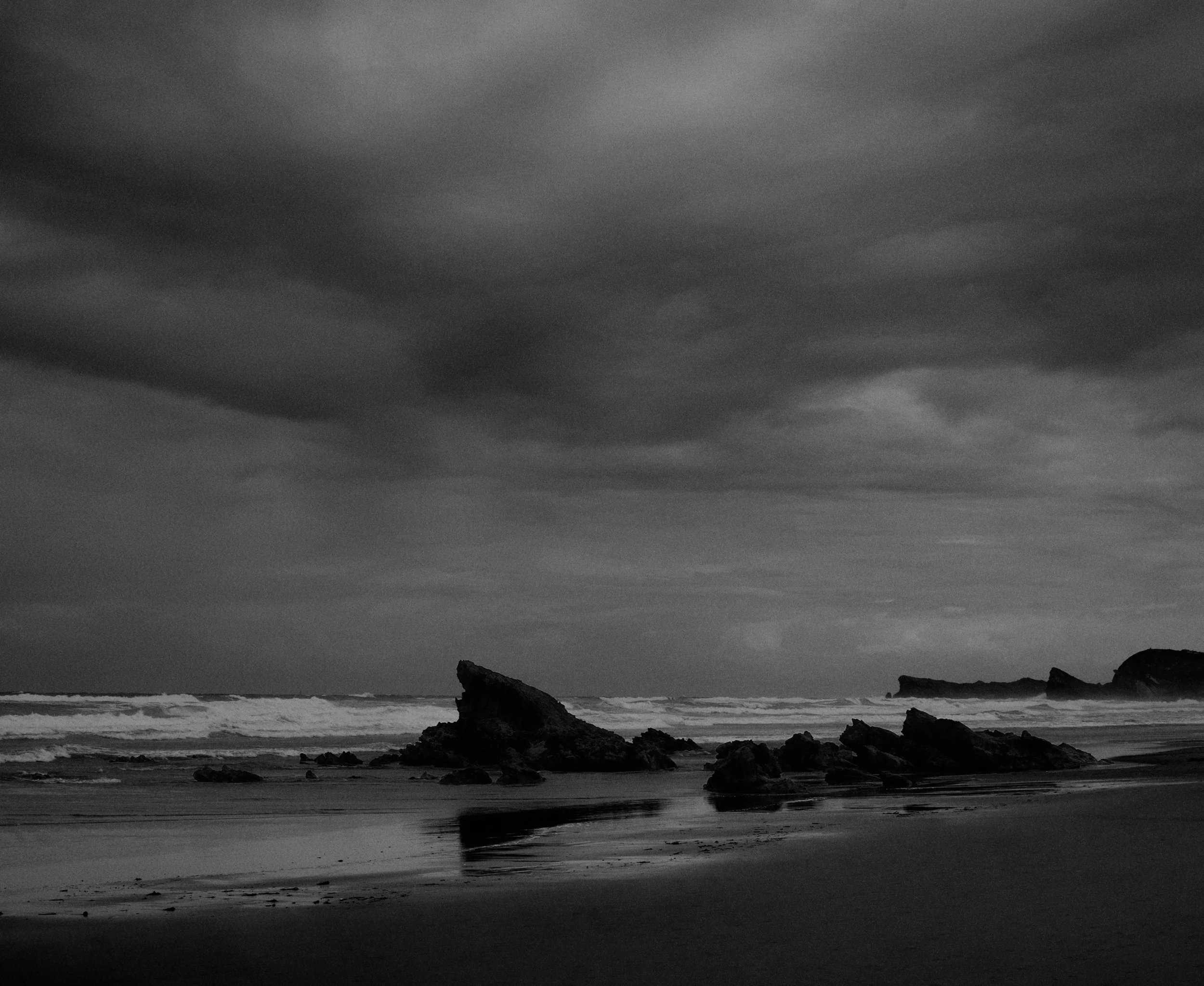 sea001.jpg