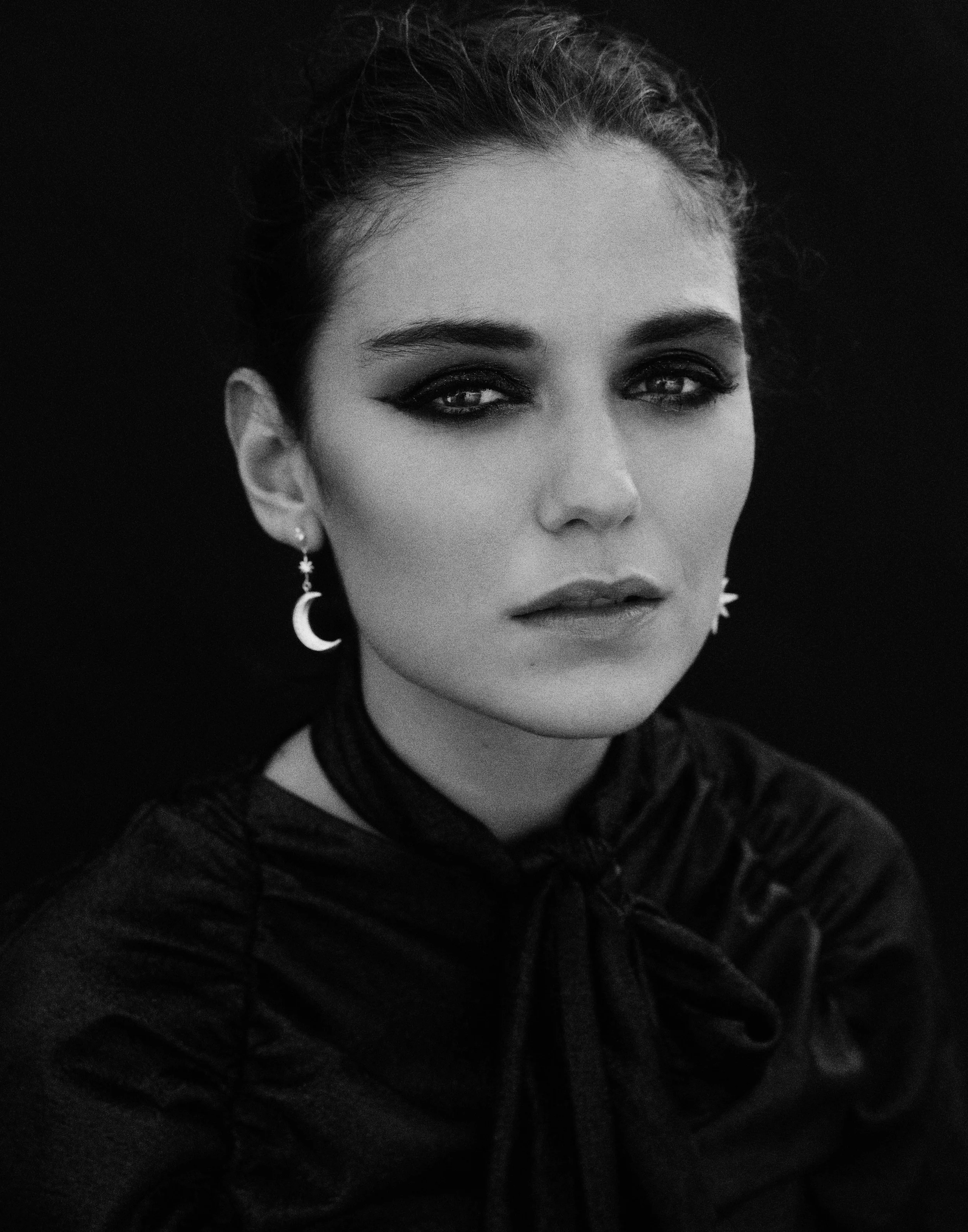 Mariana Padura