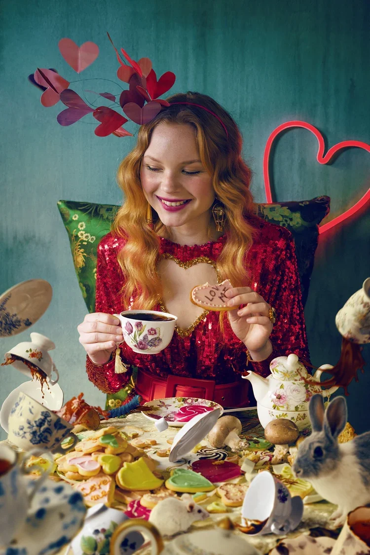 Victoria Shapar