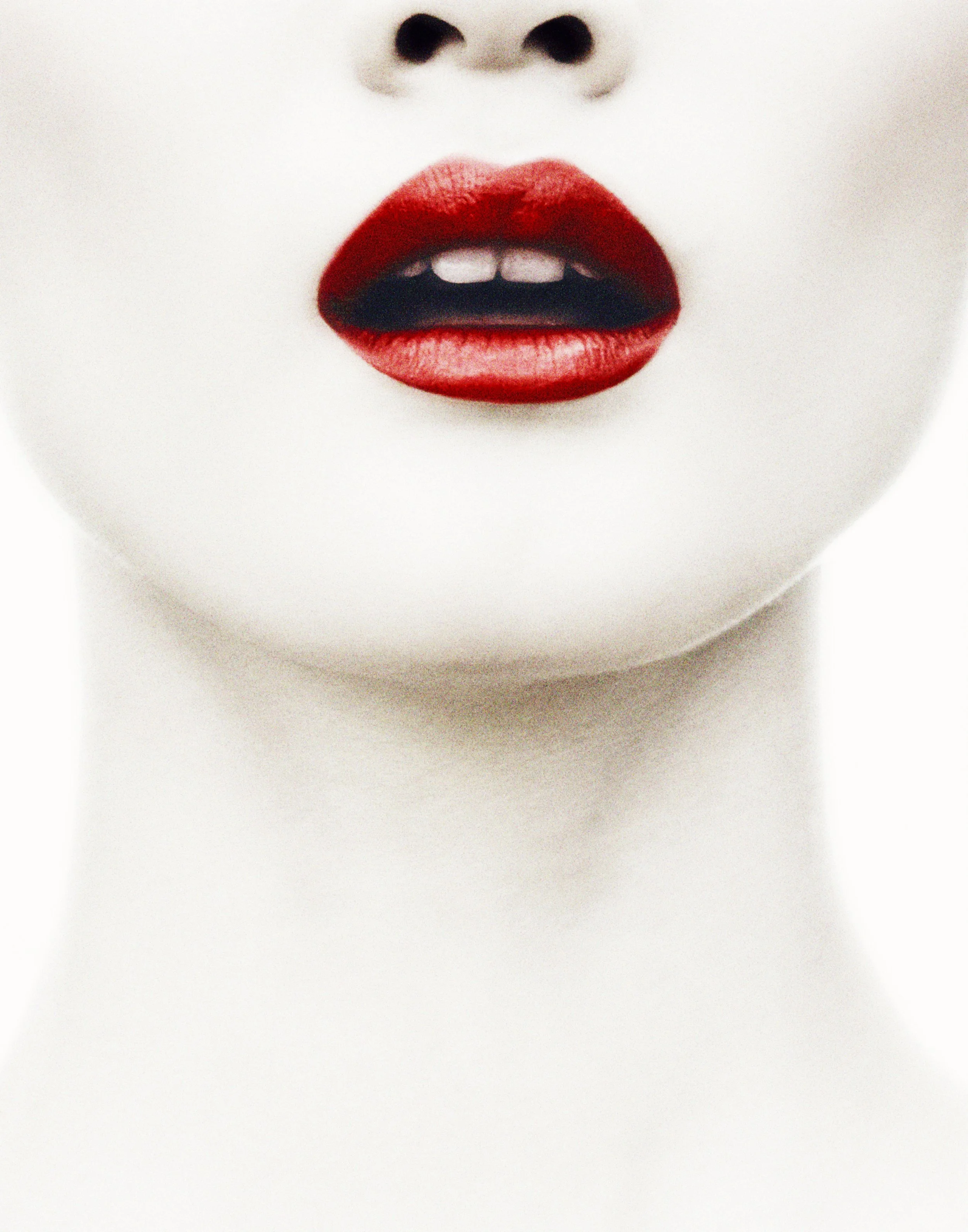 LABIOS.jpg