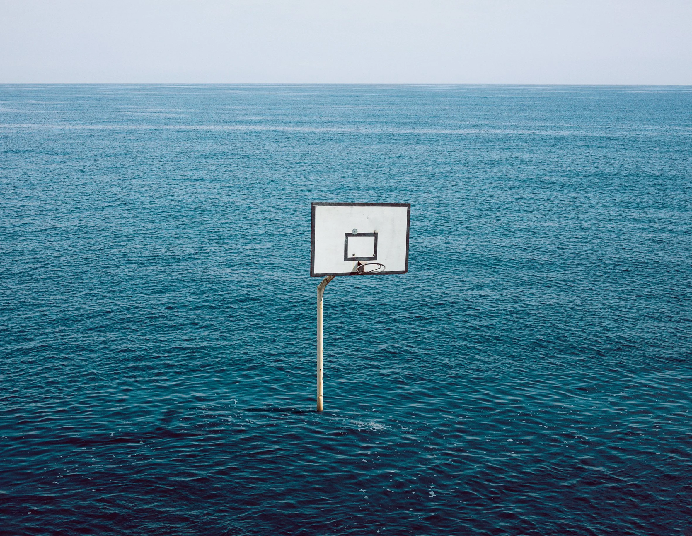BASKETBALL HOPP & SEA.jpg