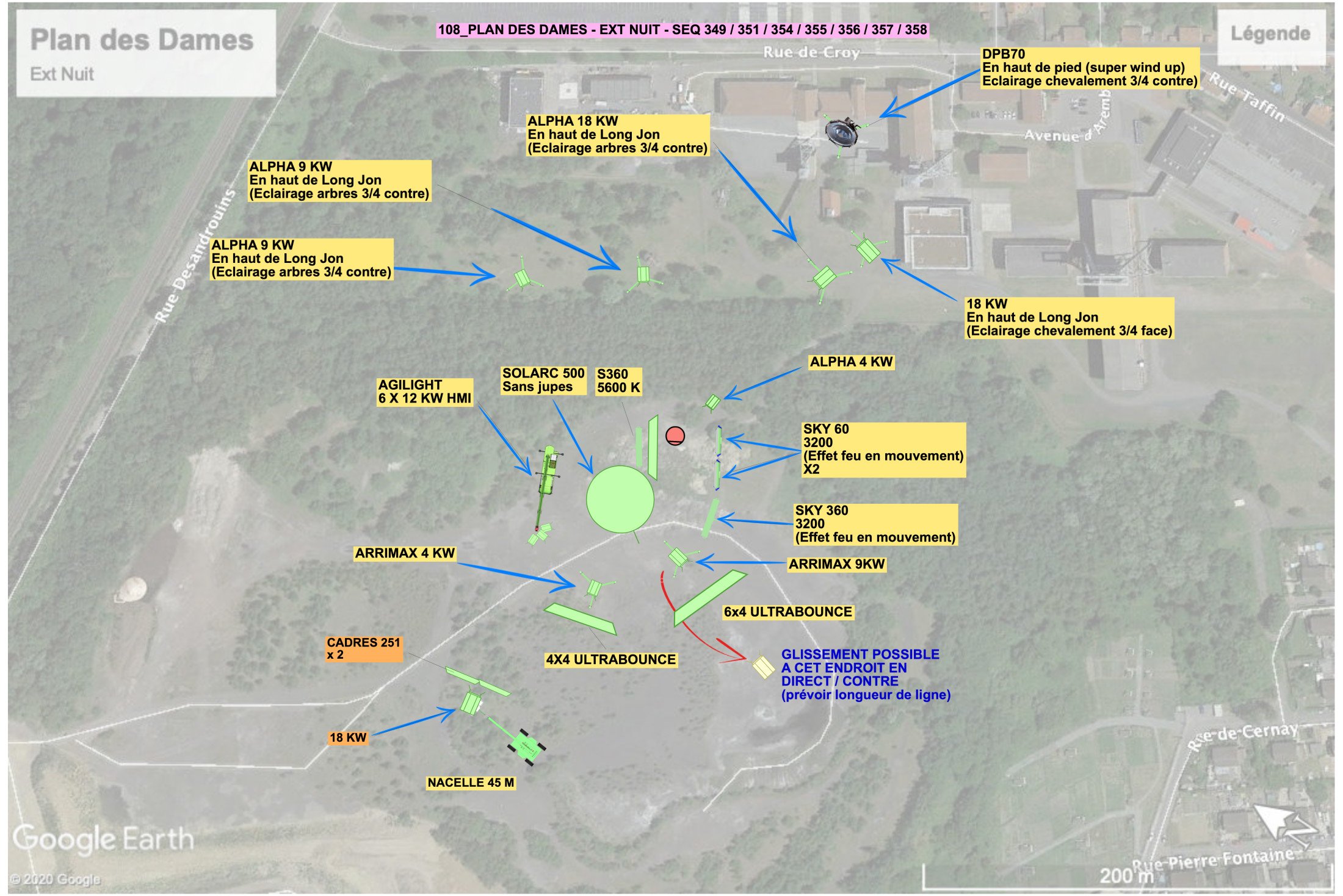 Light plan_Plan des Dames.JPEG