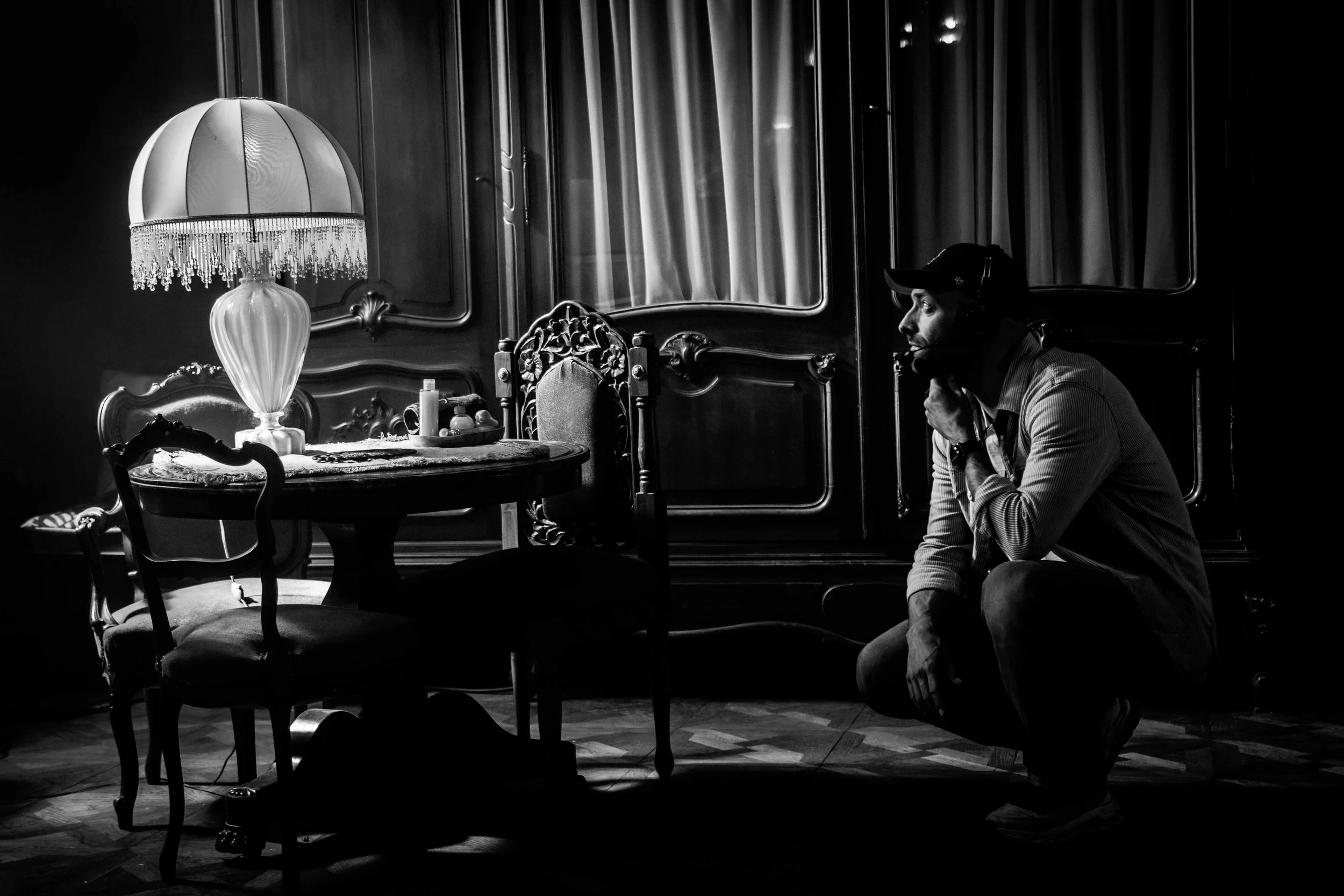_P7A6660-Avec accentuation-Bruit.jpeg