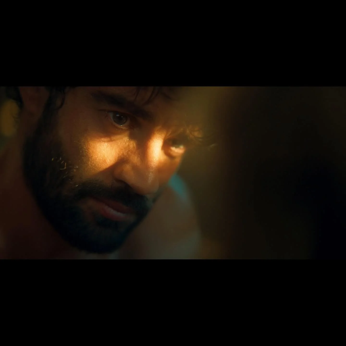 ESCORT BOYS - SEASON 2 - TRAILER 
Be ready =&gt; June 13 

Directed by the truly inspired @rubenalves09 for @amazonprime 

Prod: @storynationproductions @oberkampfproductions 

Cast @guillaume__labbe @simonehrlacher @thibautevrard @corentinfila @mary