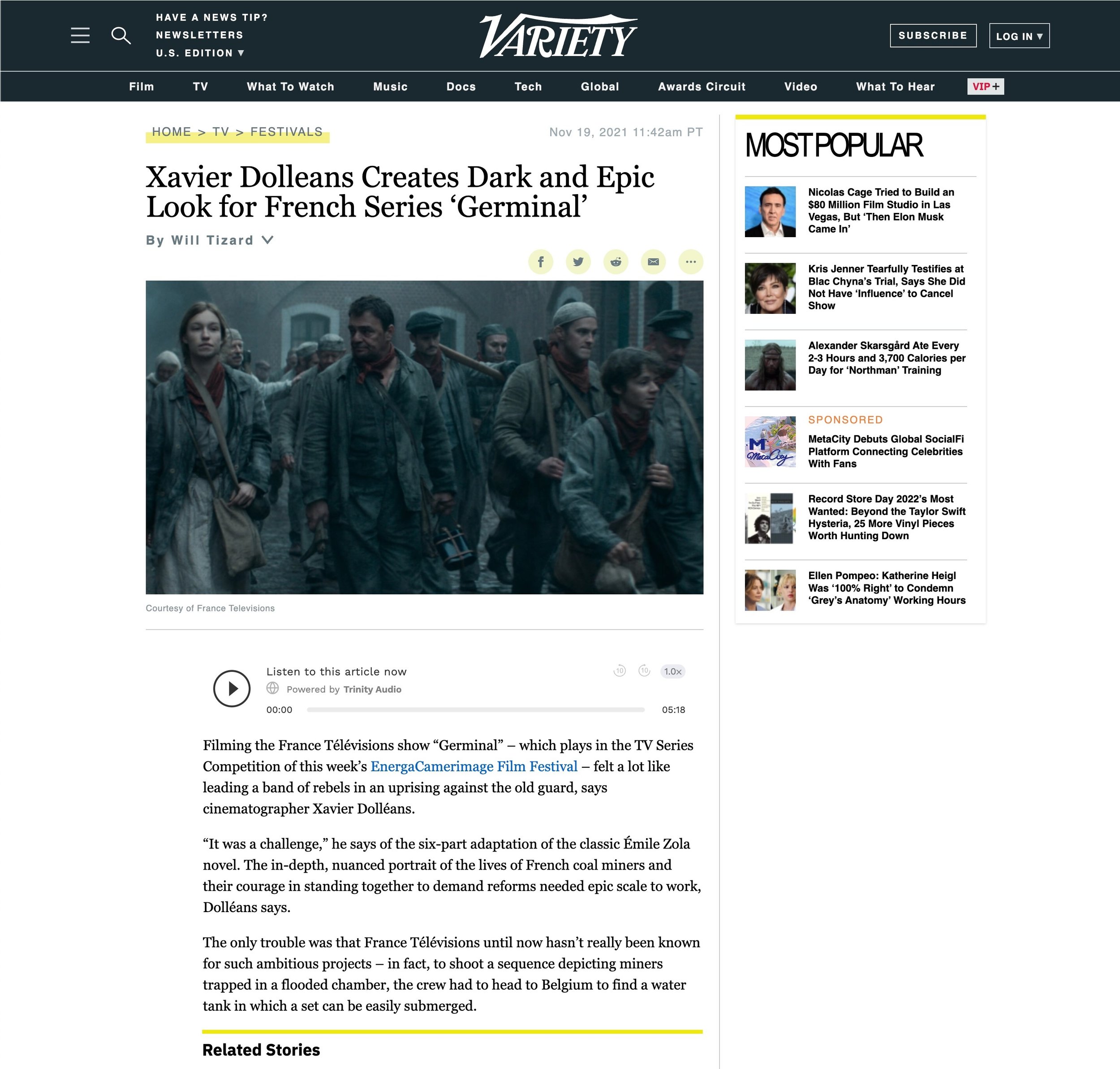 Germinal_Variety_jpeg.jpg