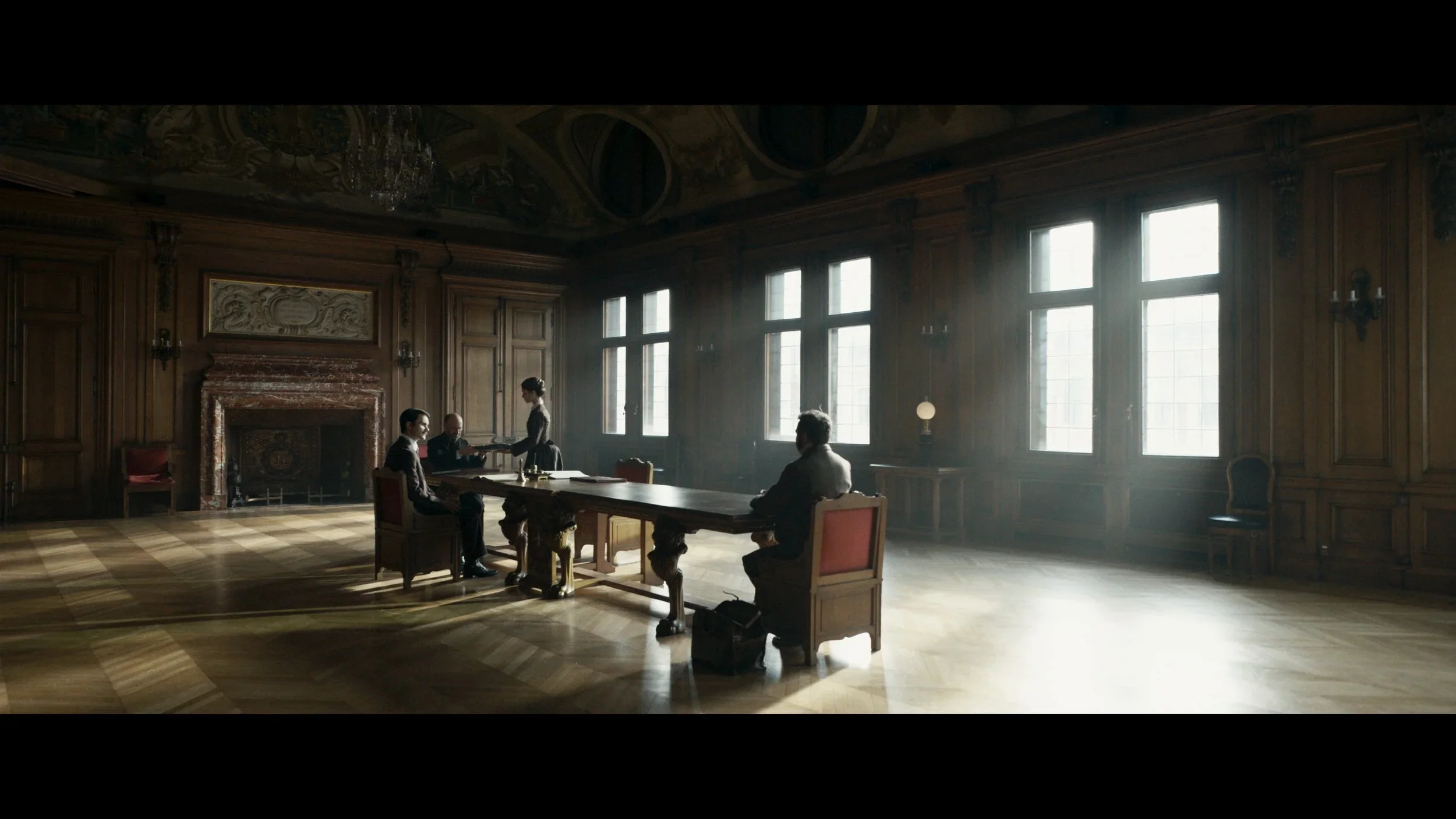 Ep_01_1.270.1.webp