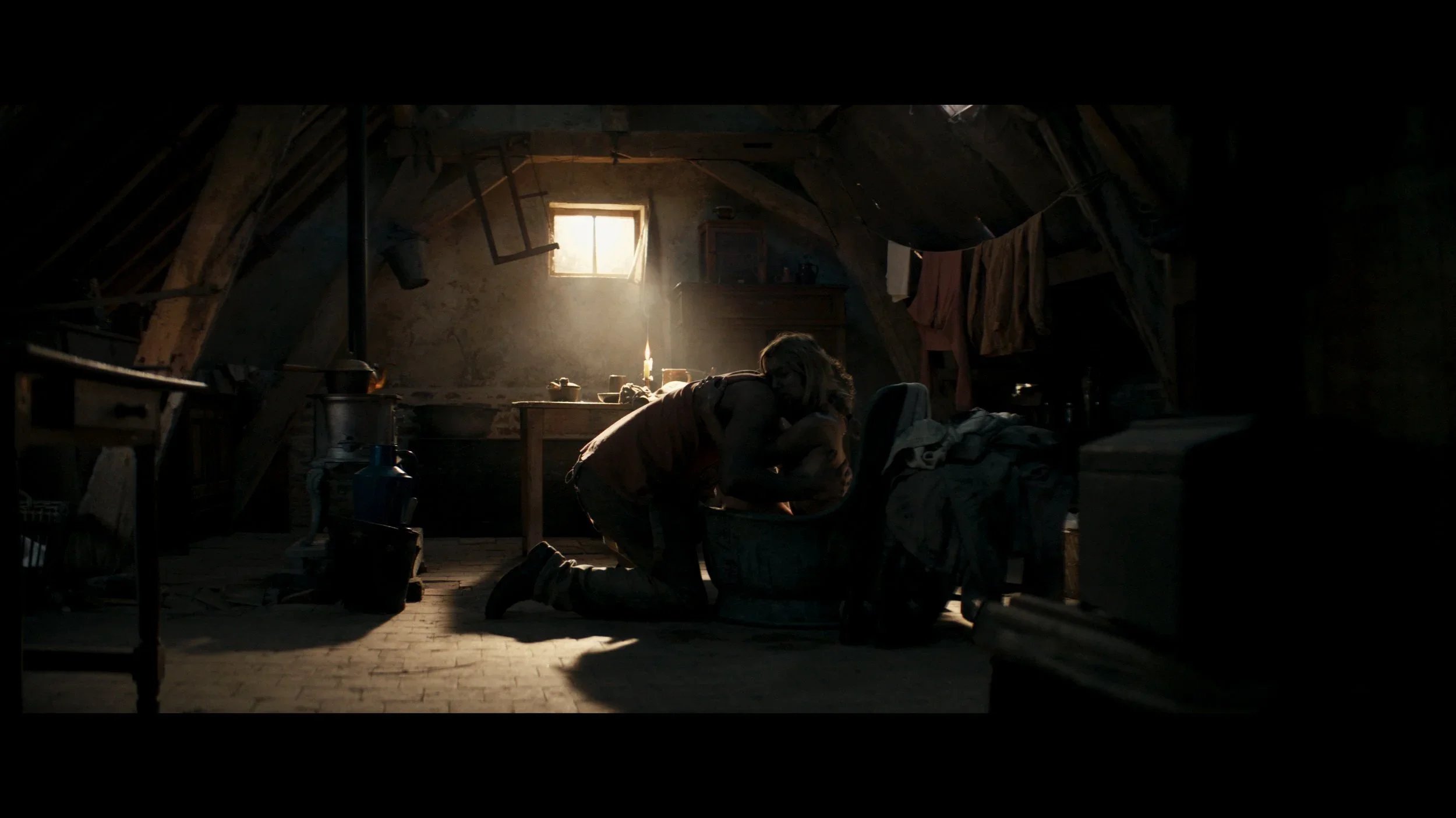 Ep_02_1.473.2.webp
