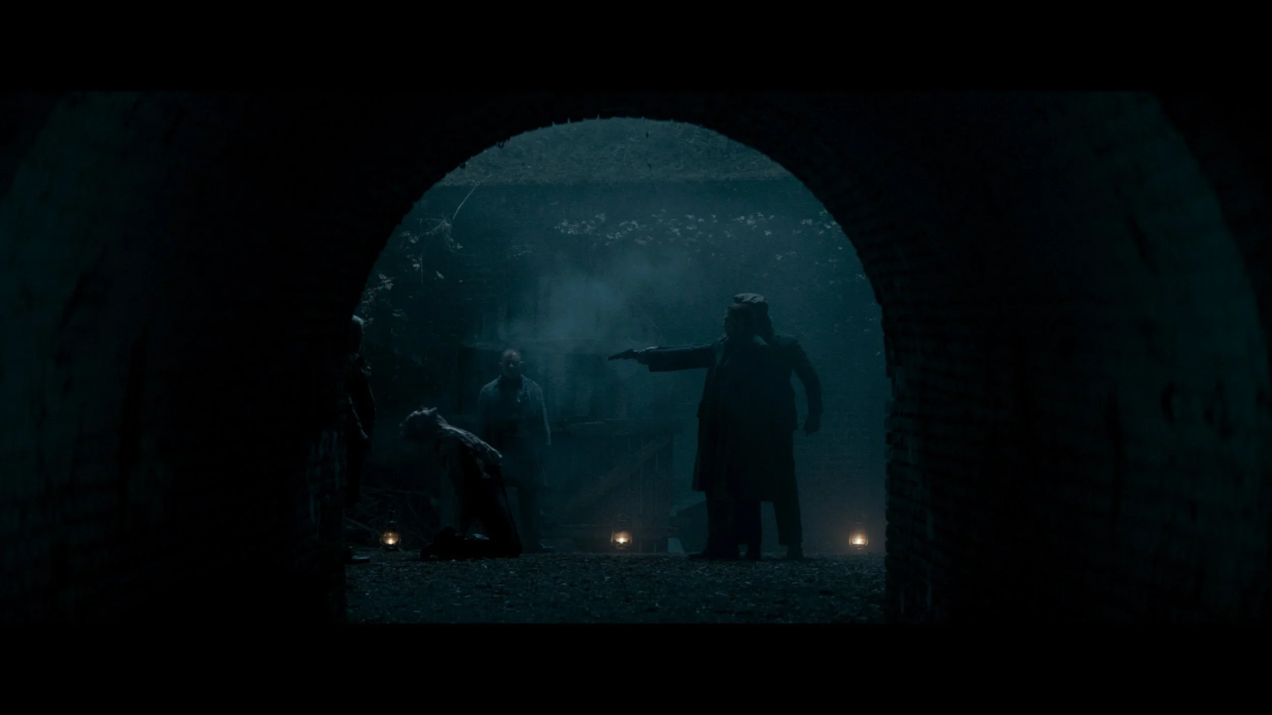 Ep_06_1.193.1.webp