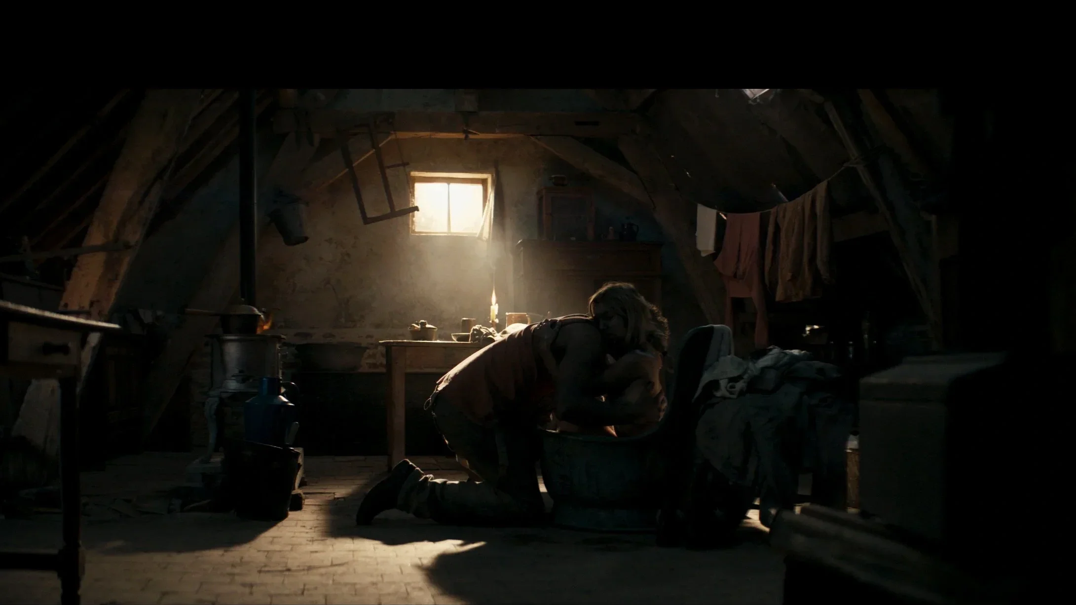 Ep_02_1.473.2.webp