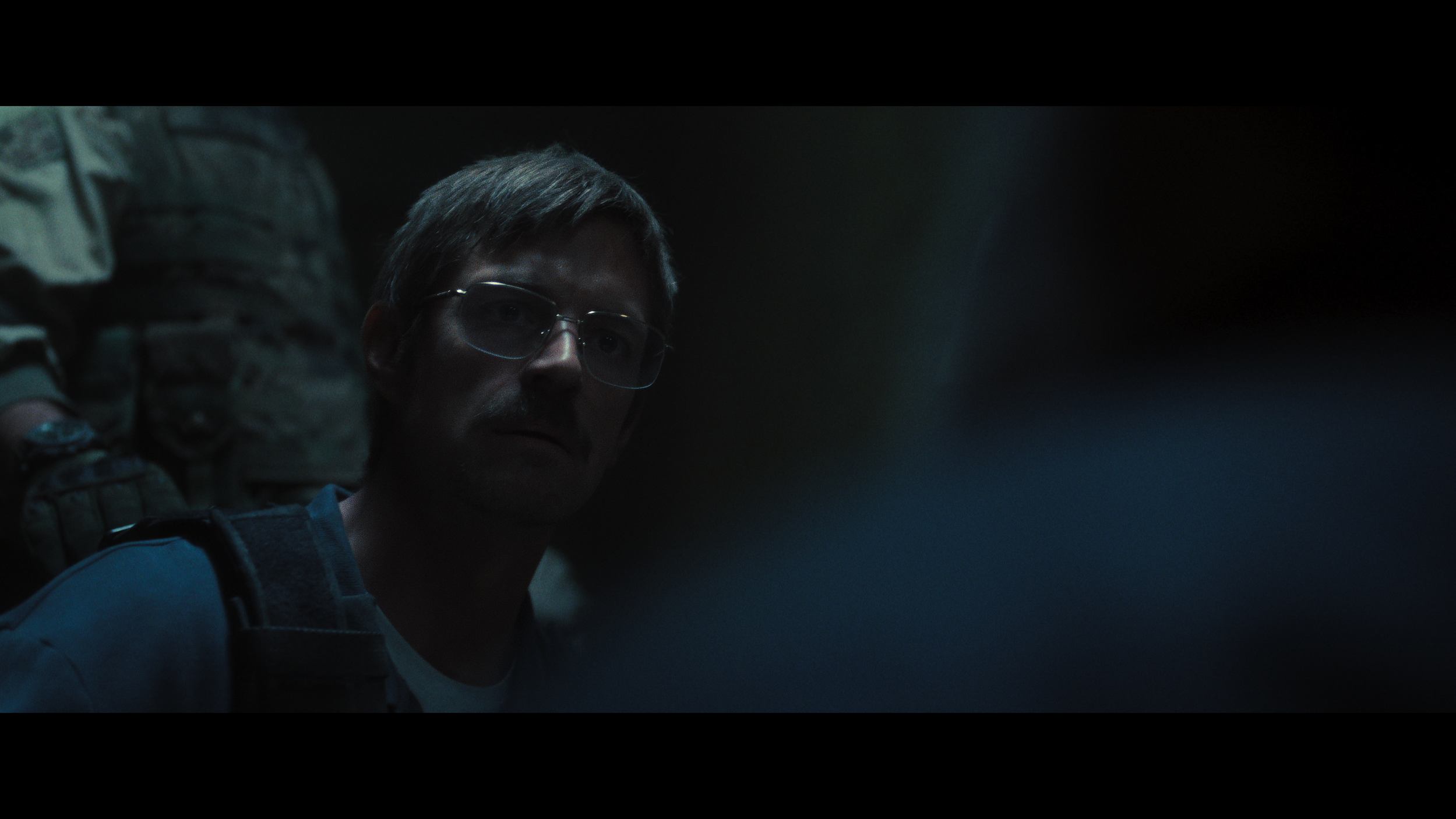 clean_3test_02_1.1.15-topaz-sharpen.png