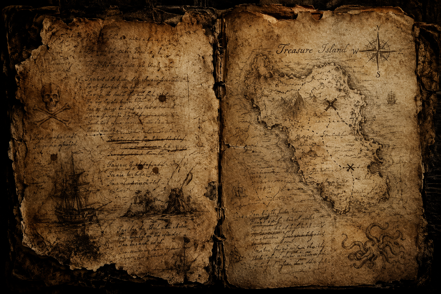 cb8d6768-1e0b-4dcf-a314-0edb59eefd0d.png