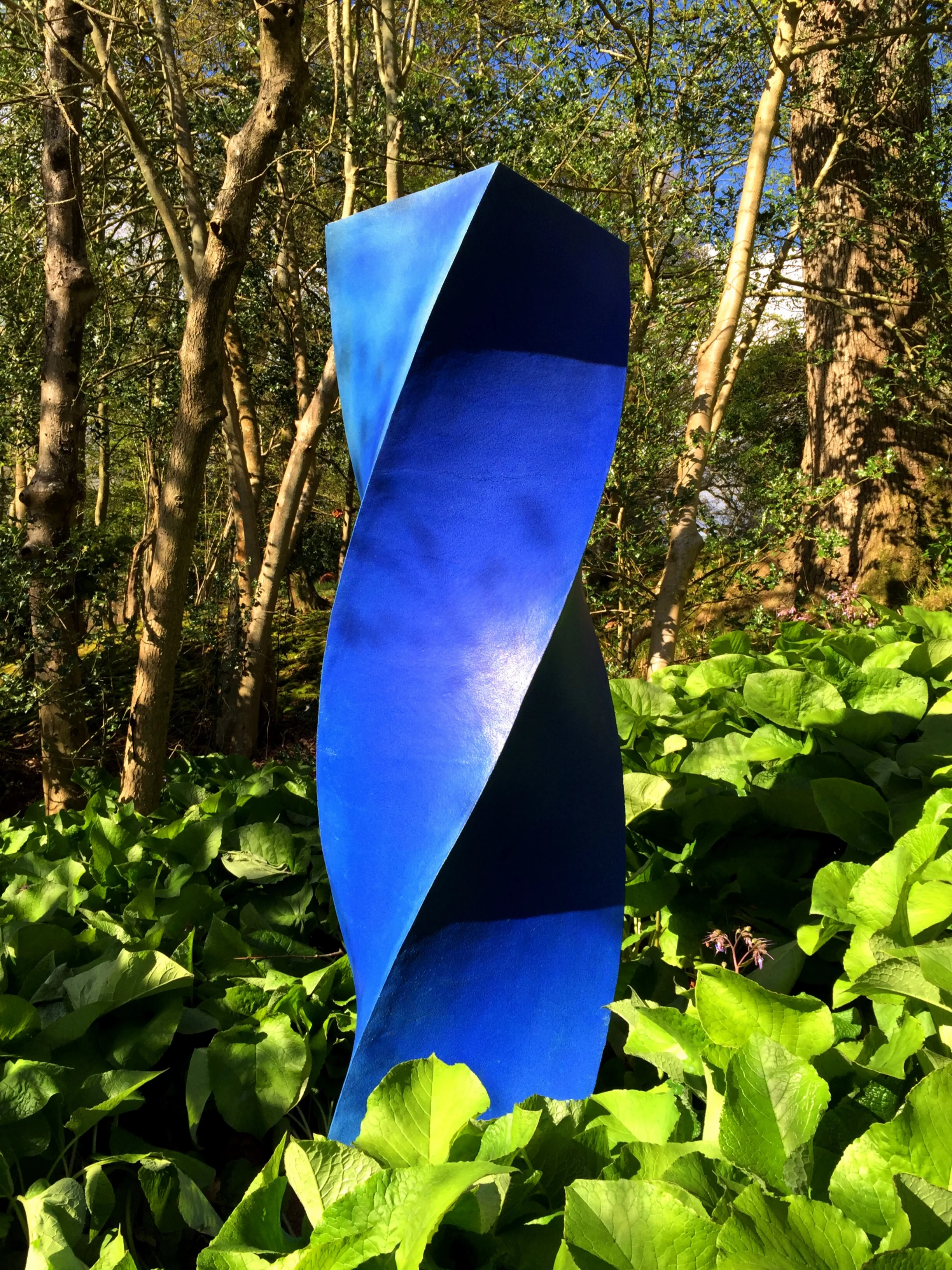 ‘Energy’ Alexander Macdonald-Buchanan