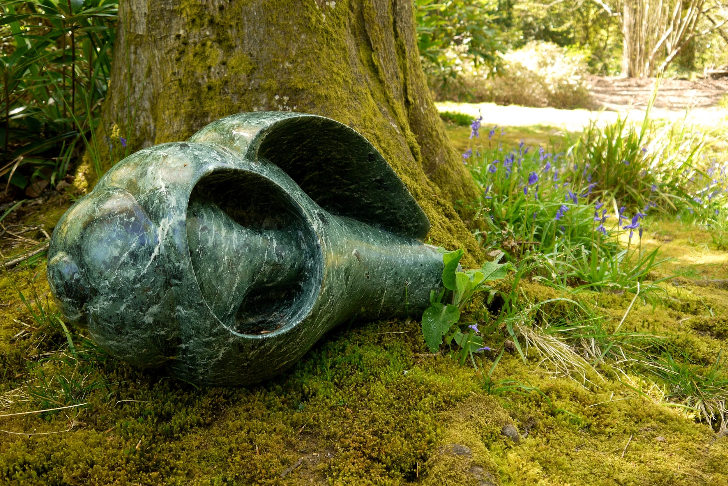 'Snettisham' Lucy Unwin.jpg