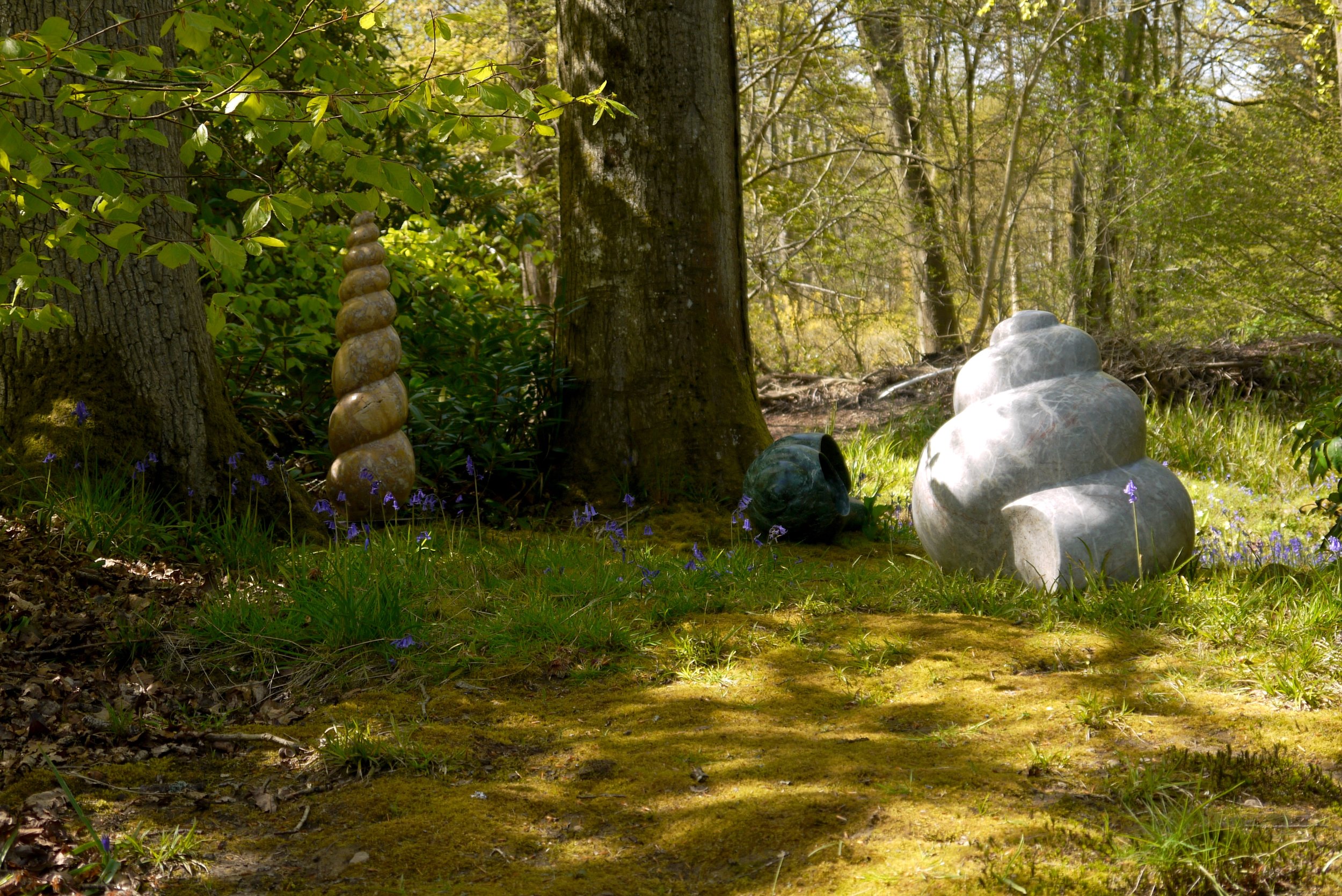 Small stonework by Lucy Unwin.jpg