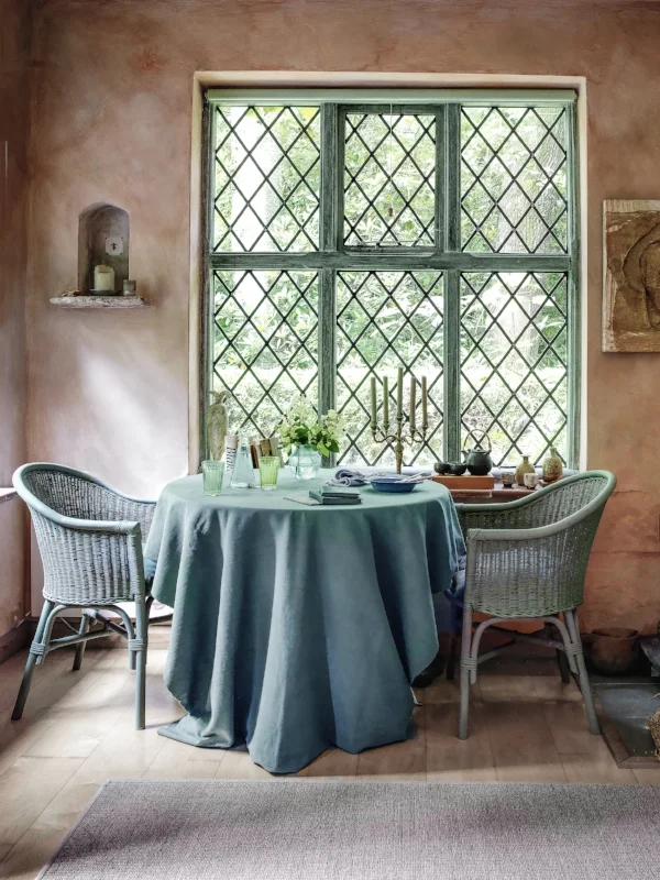 The Summer House - cu table and chairs.jpg