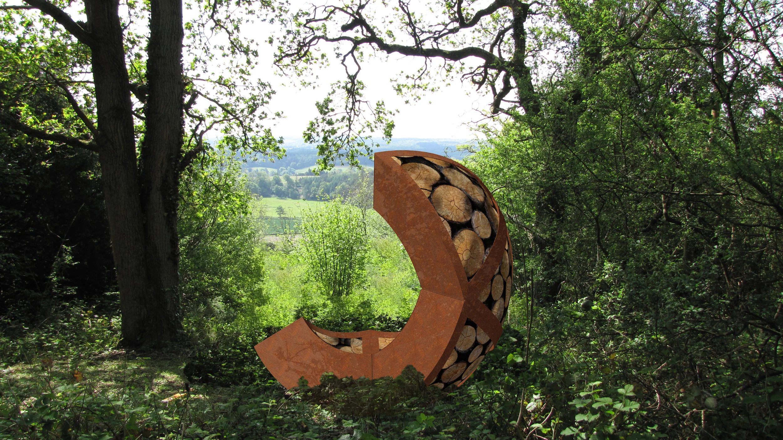 Optohedron_Rear-Will_Nash.jpg