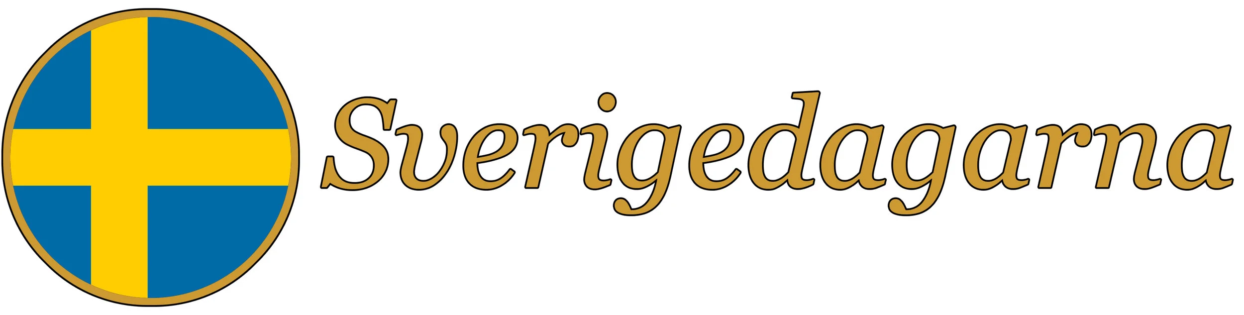 Sverigedagarna-Liggande.jpg