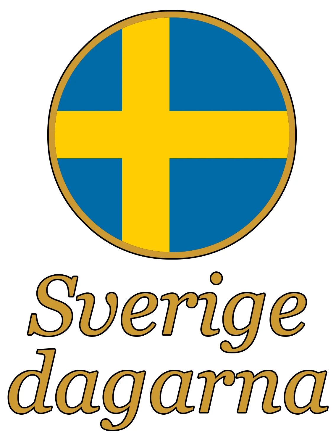Sverigedagarna-stående.jpg