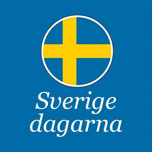 Sverigedagarna-blue.jpg
