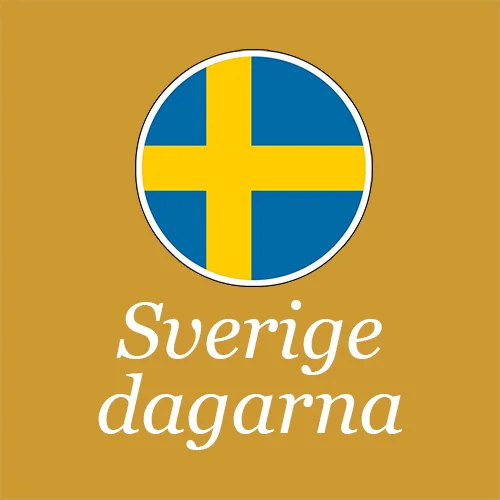 Sverigedagarna-gold.jpg