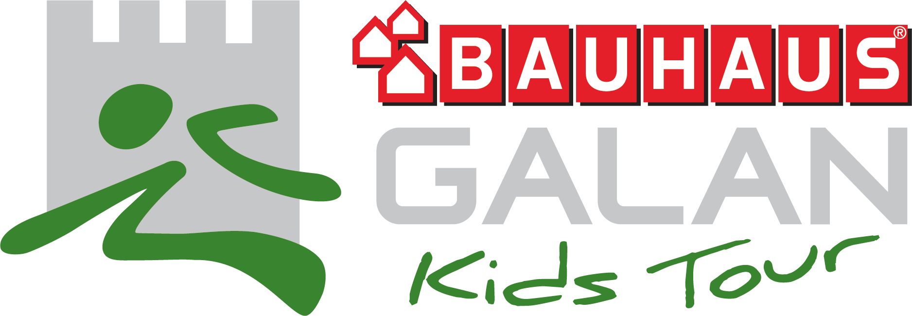 BauhausGalan_liggande_Kids_tour.png
