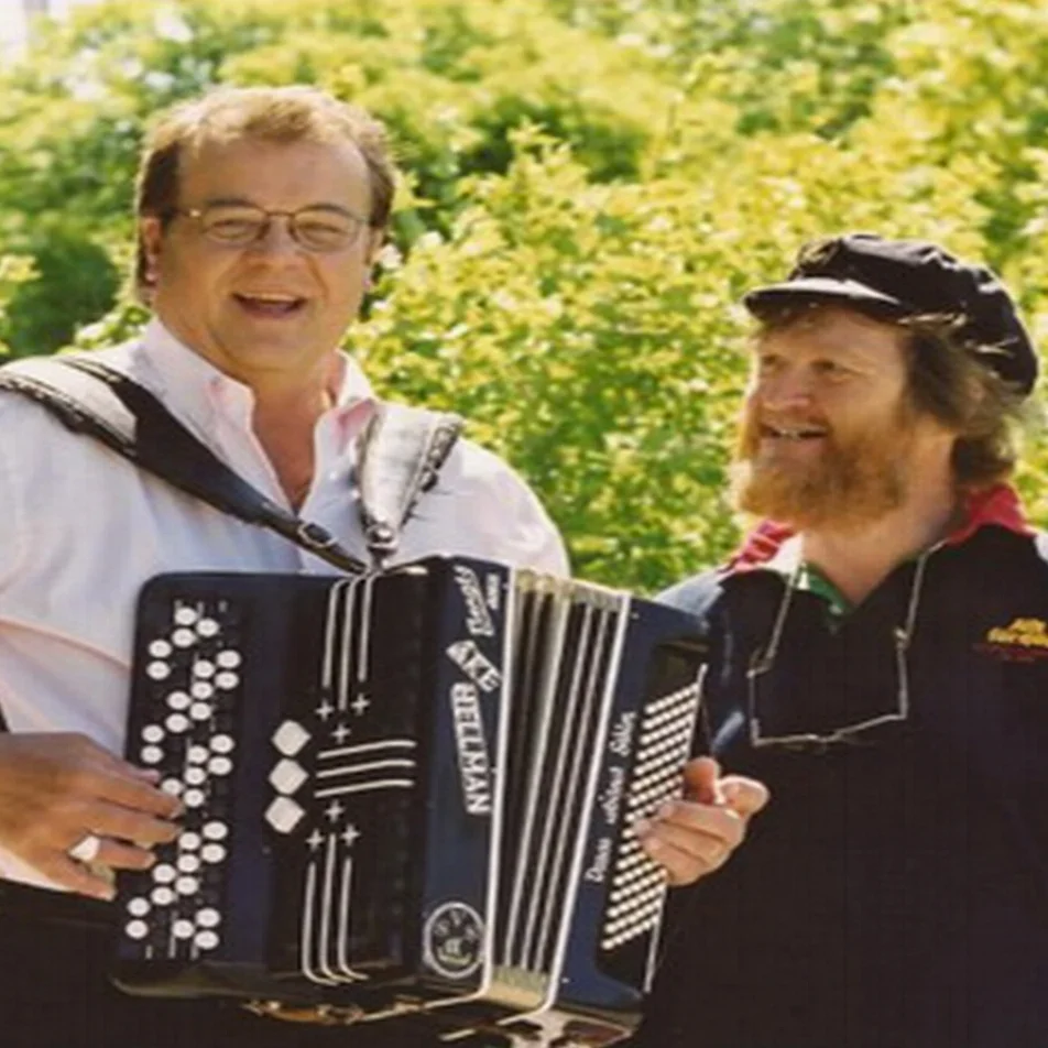 dragspel_hellman_underhållning_001.jpg