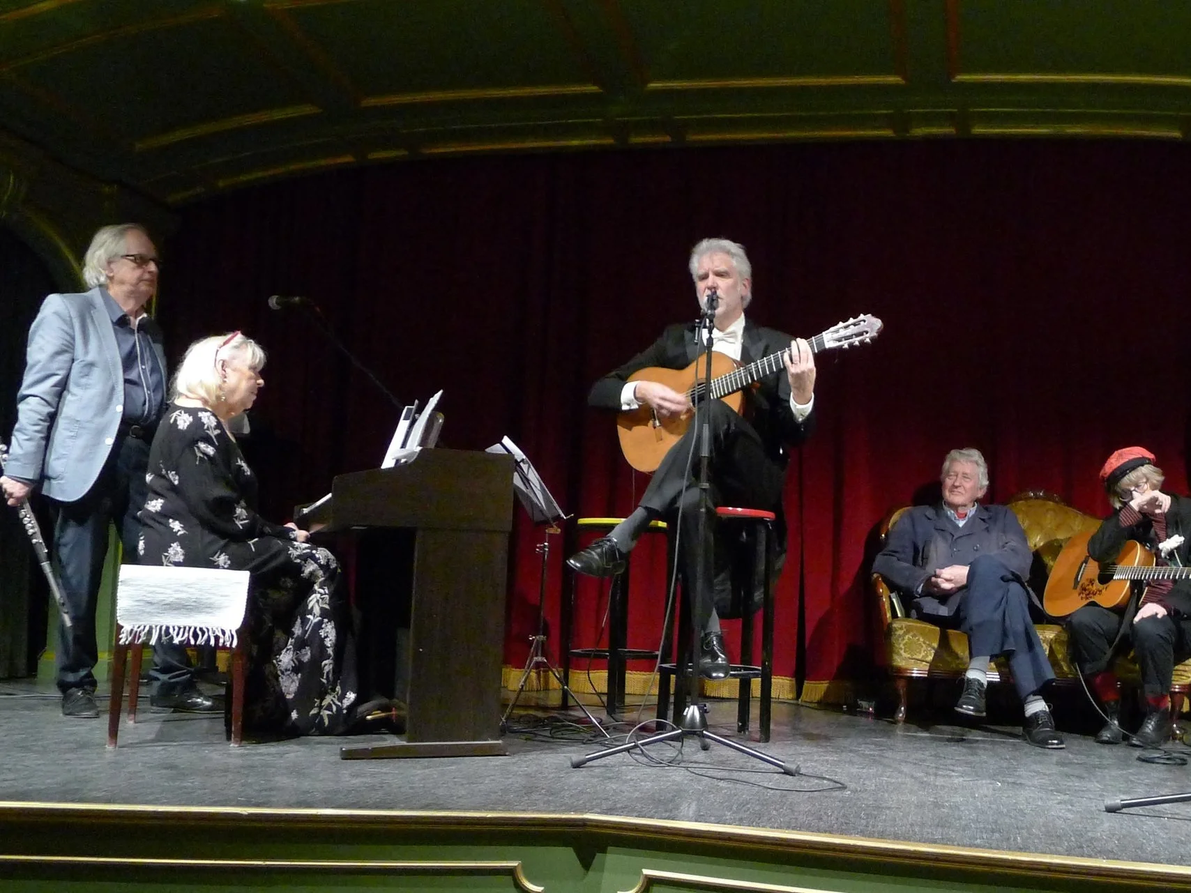 20190324_cabaret_taube24x.jpg