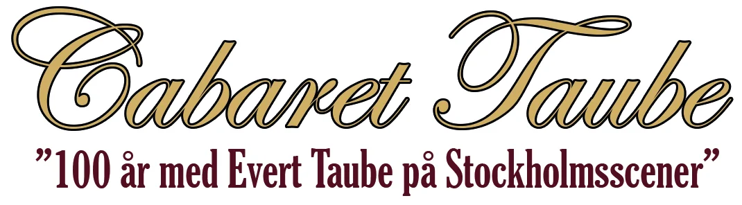 Cabaret-Taube-text.jpg