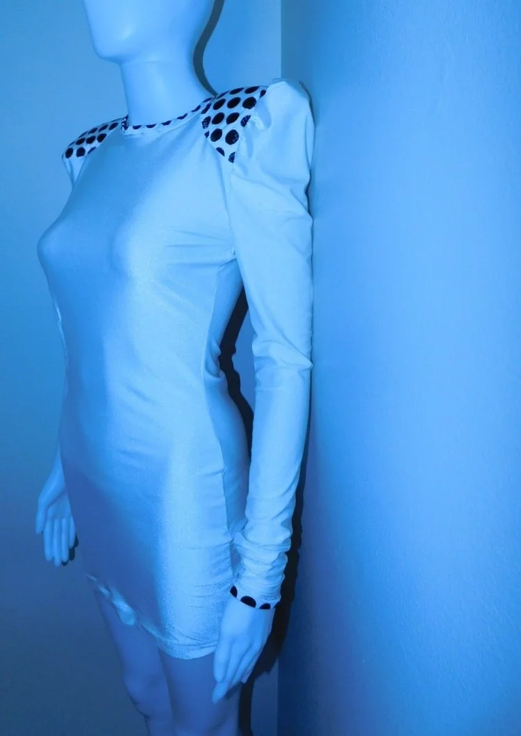 power dress 1.jpg