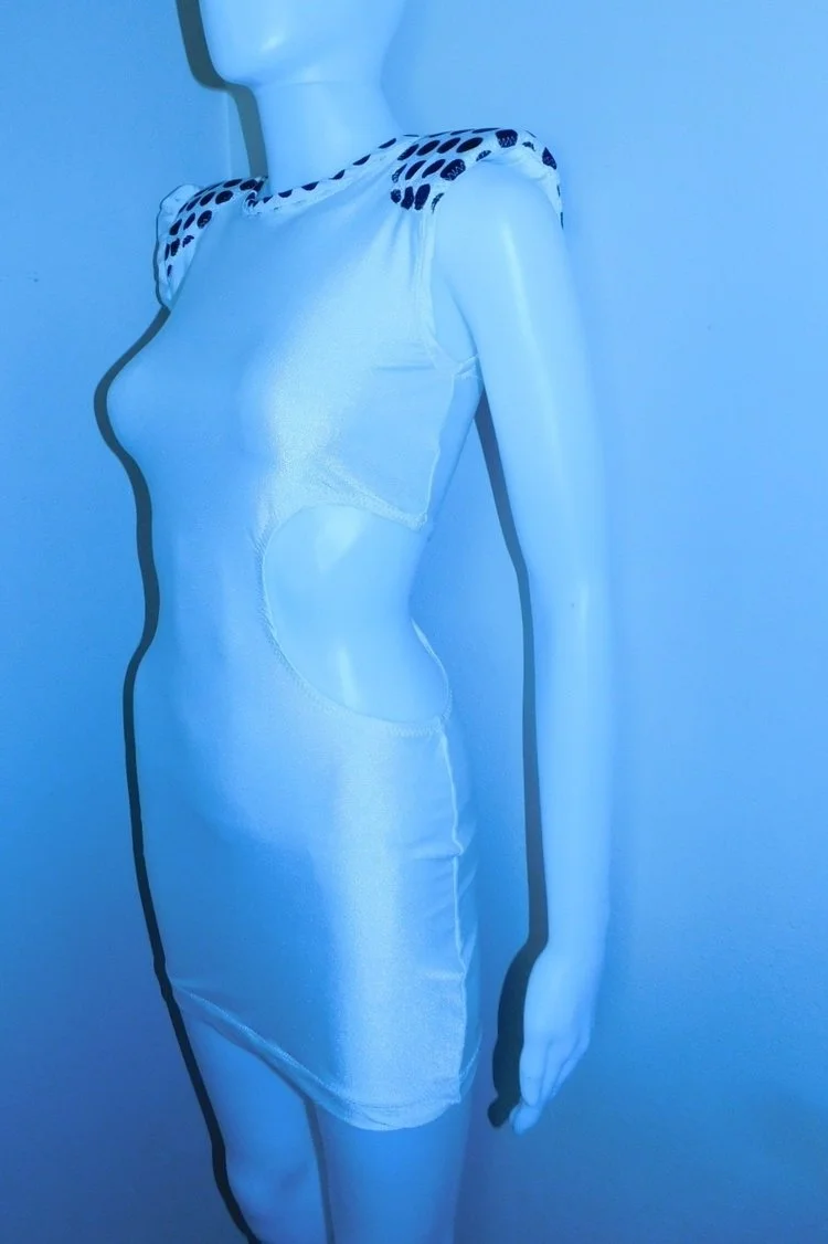 power dress 3.jpg