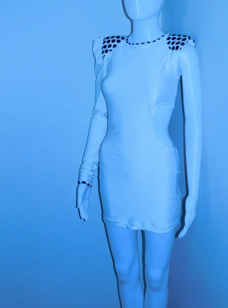 power dress 4.jpg